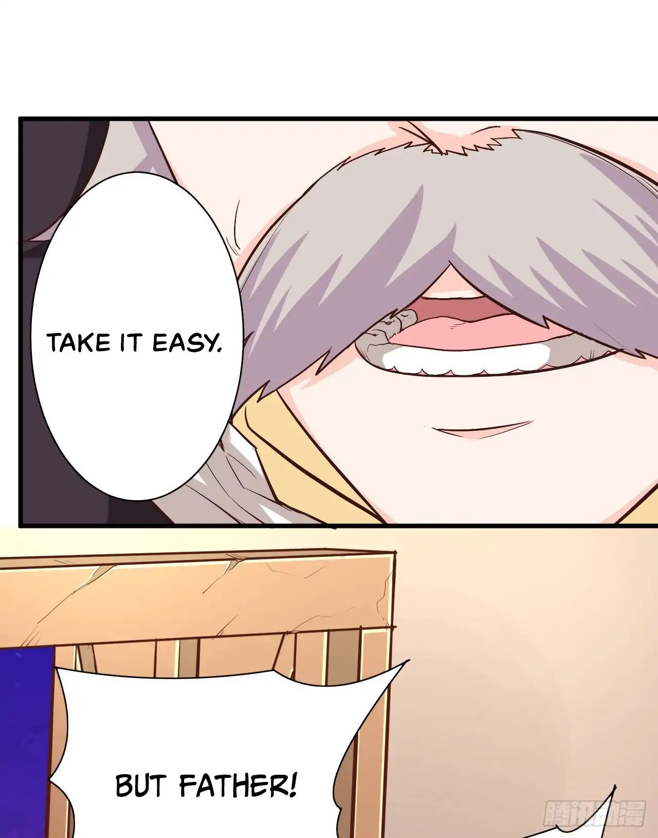 Chapter 6 - Image 7