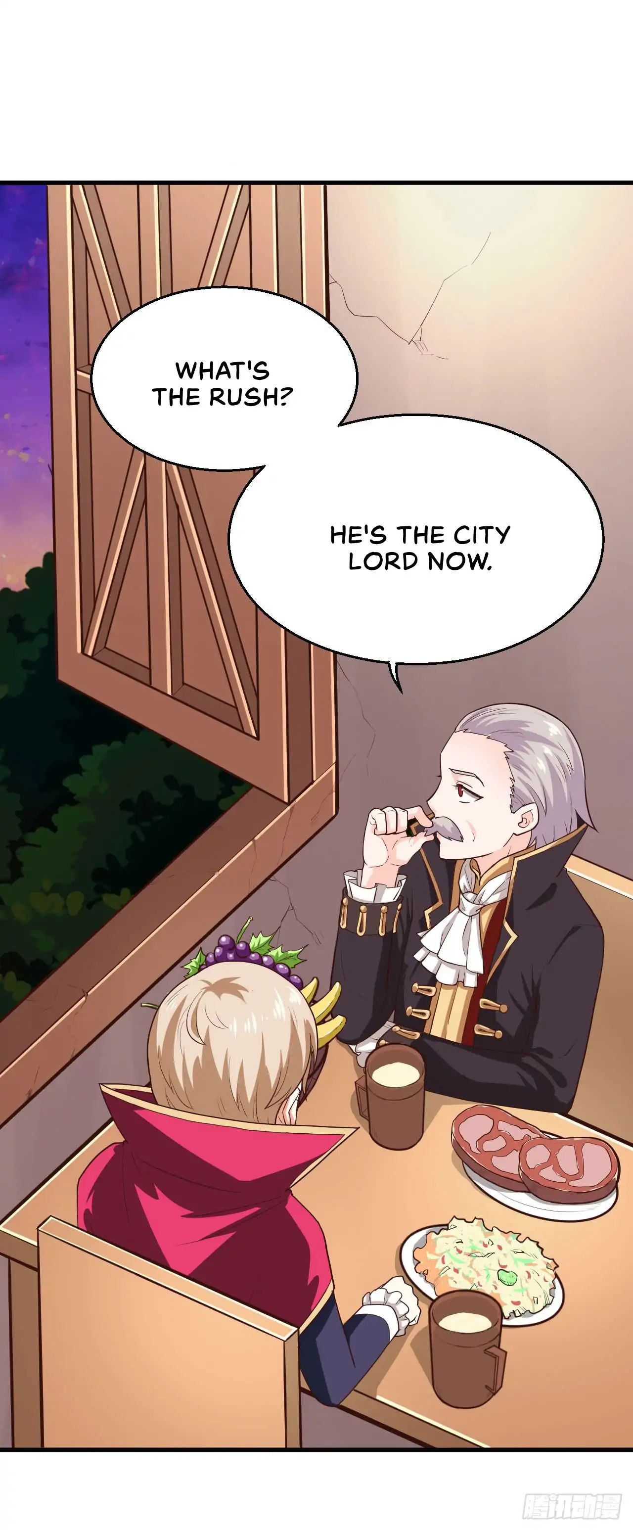 Chapter 6 - Image 9