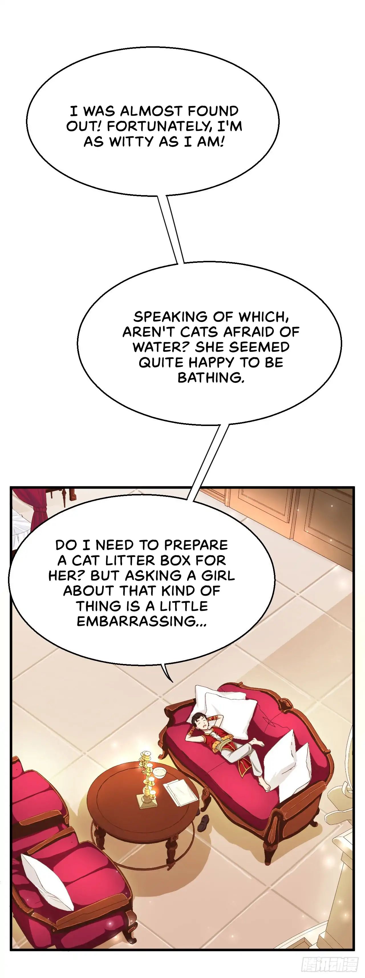 Chapter 7 - Image 10