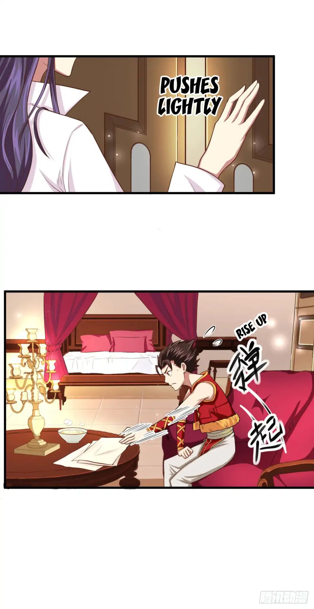 Chapter 7 - Image 11