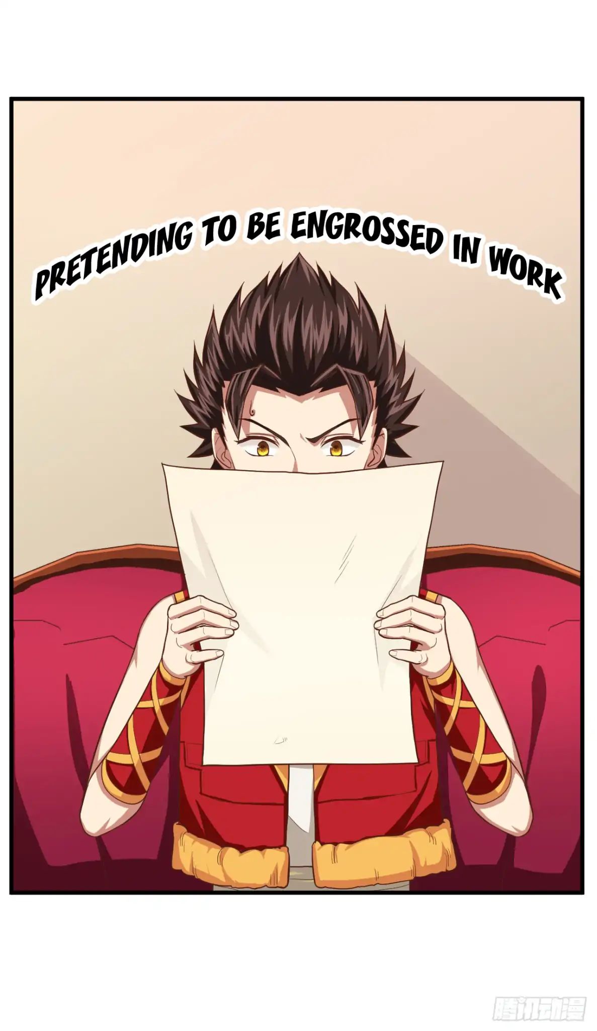 Chapter 7 - Image 12