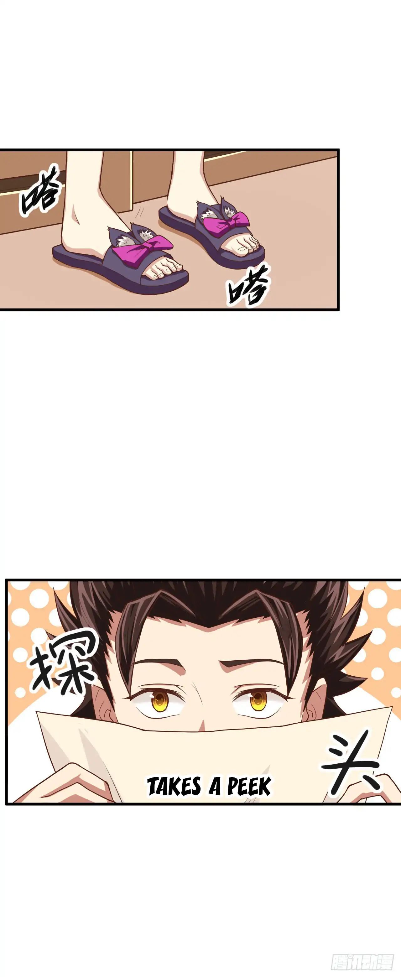 Chapter 7 - Image 13