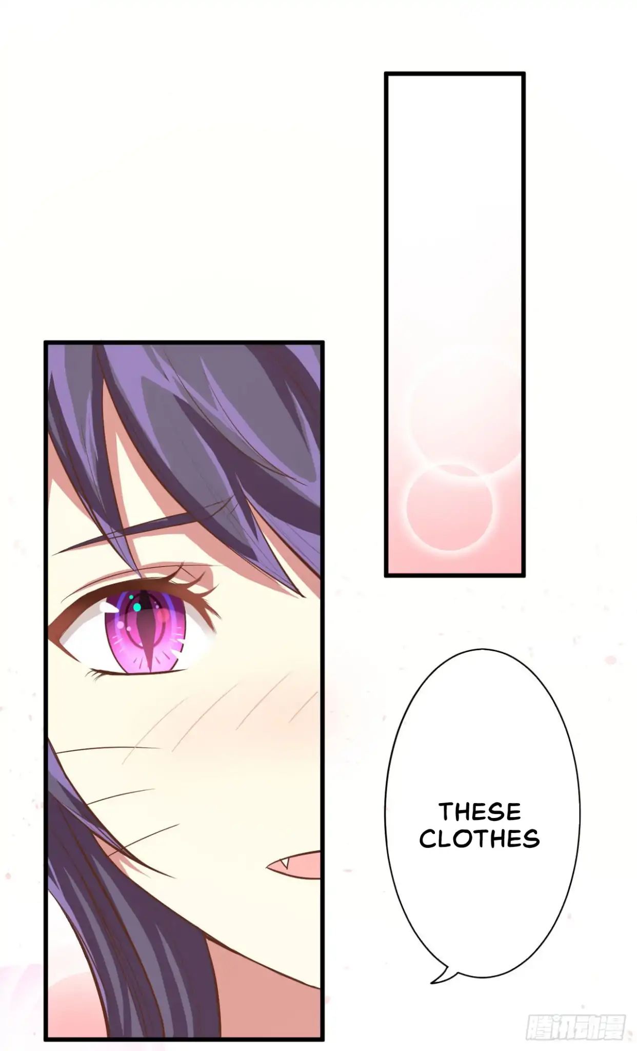 Chapter 7 - Image 14
