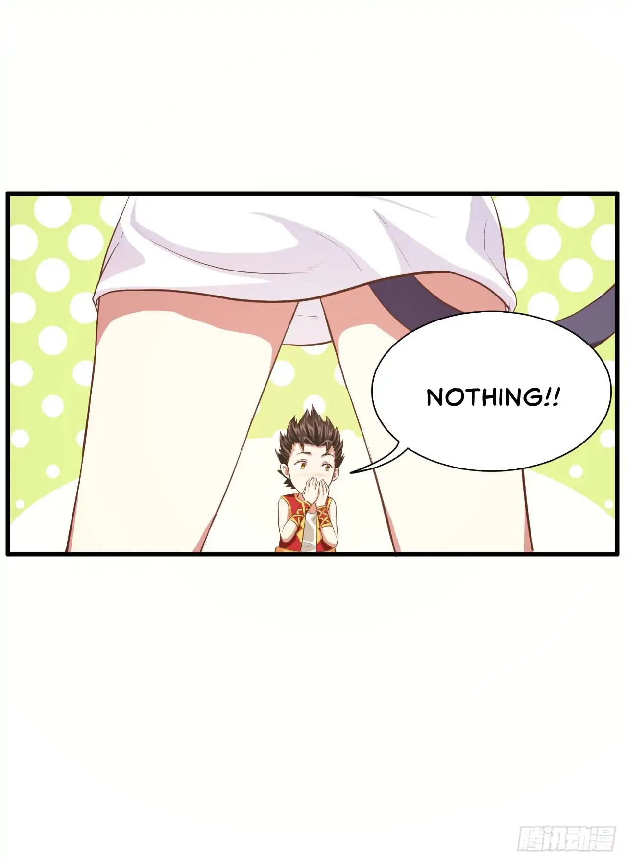 Chapter 7 - Image 18