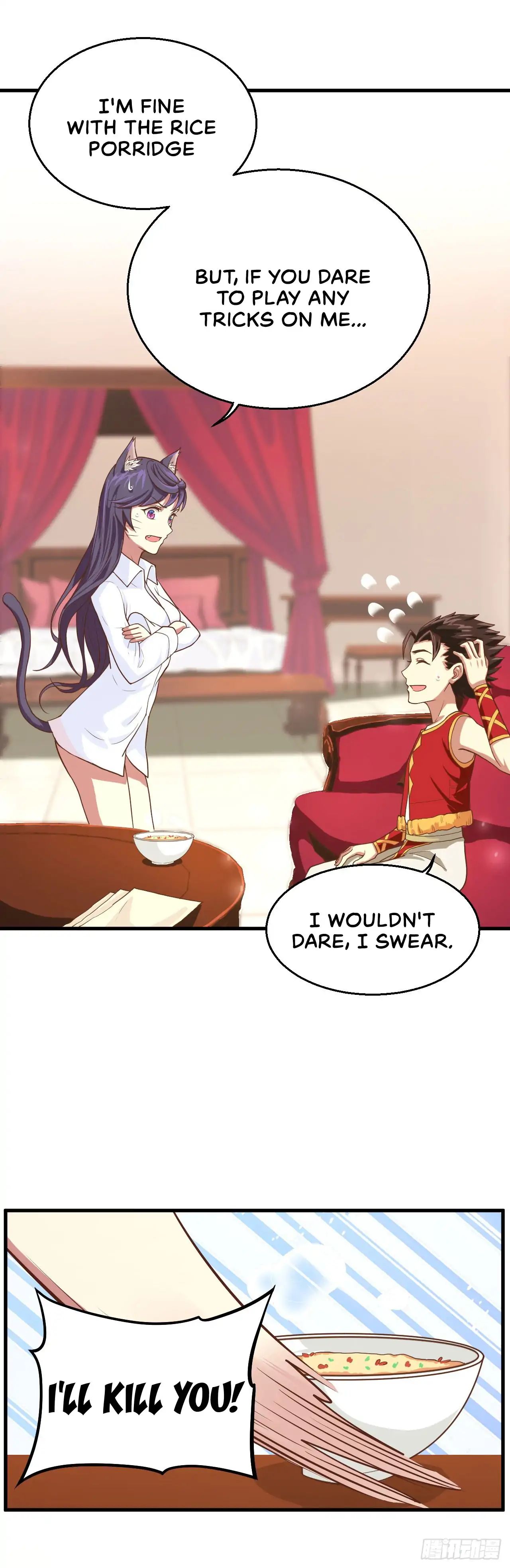 Chapter 7 - Image 20