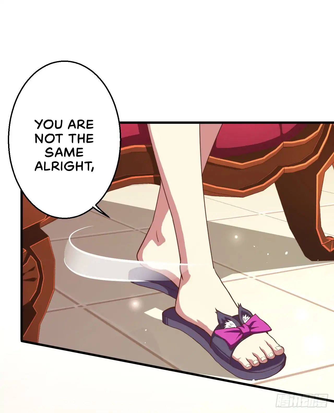 Chapter 7 - Image 22