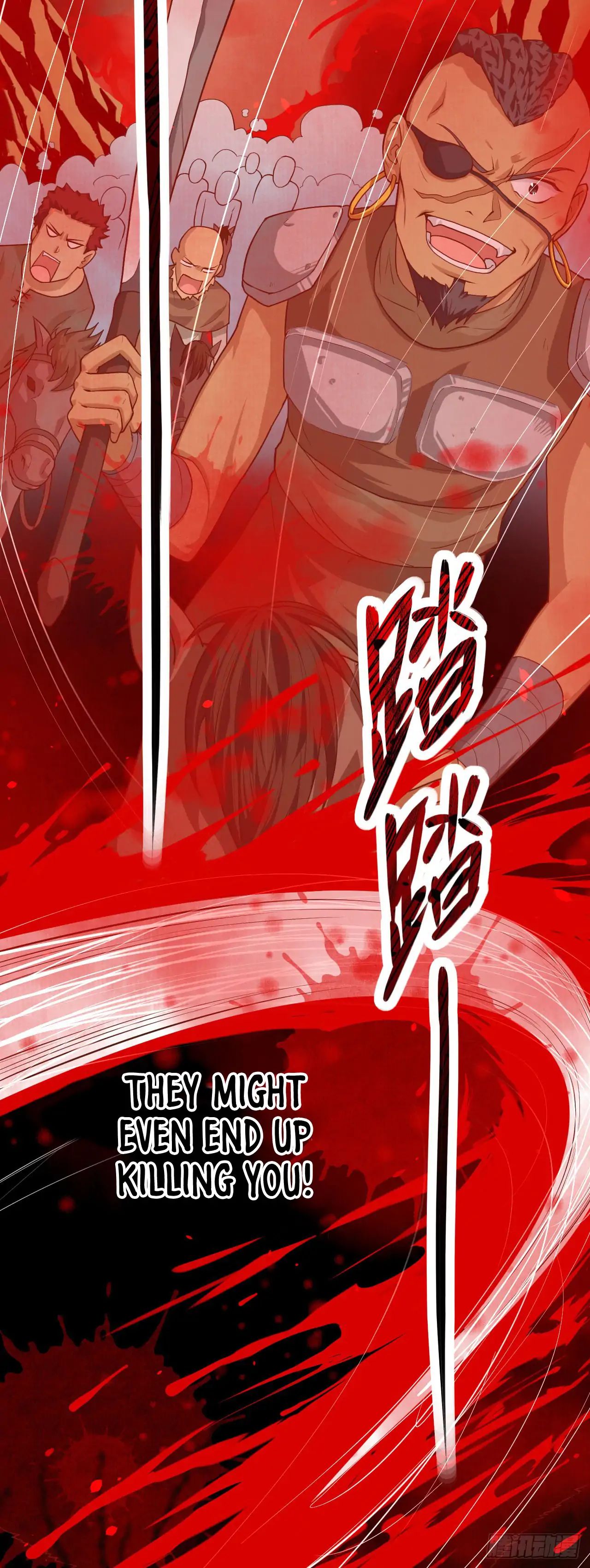 Chapter 7 - Image 28