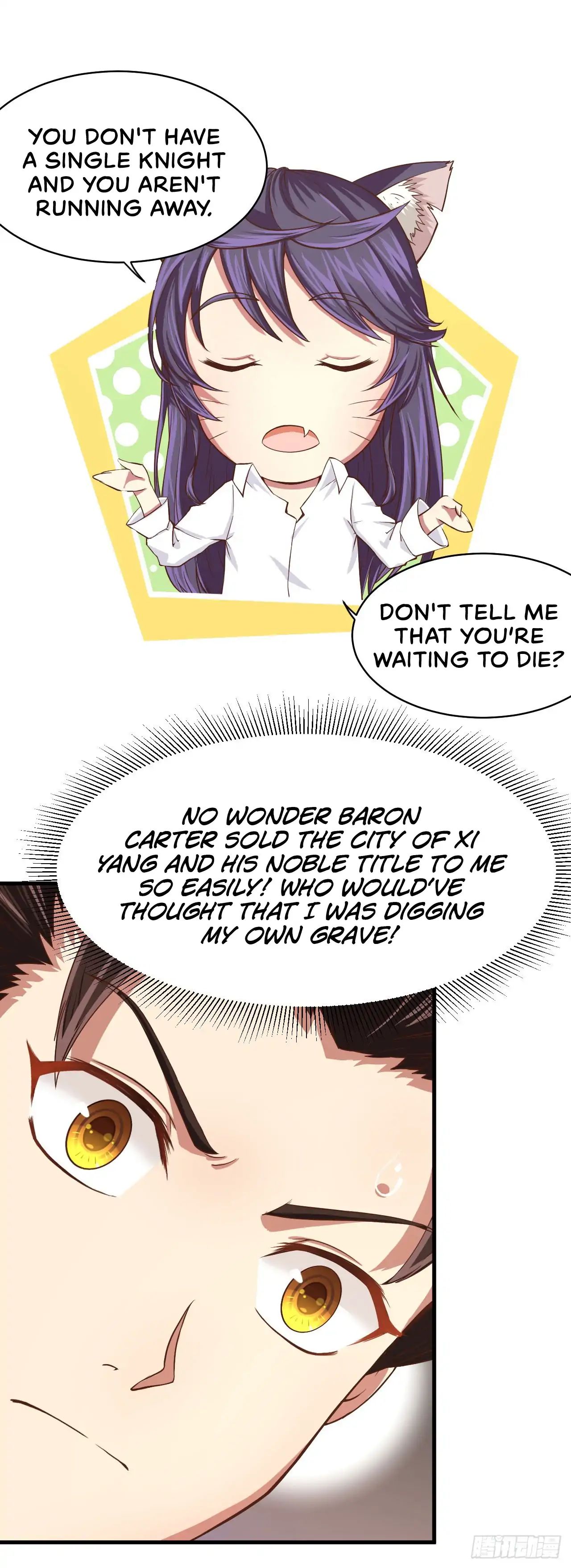 Chapter 7 - Image 30
