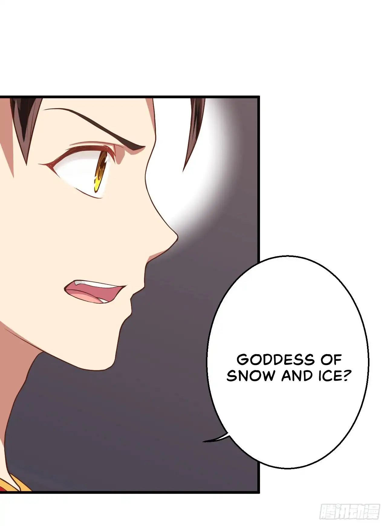 Chapter 7 - Image 34