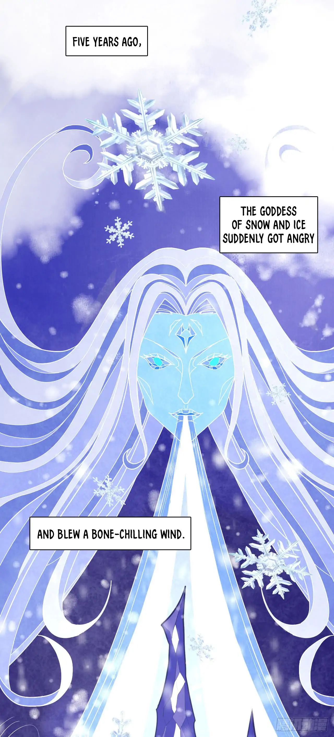Chapter 7 - Image 36
