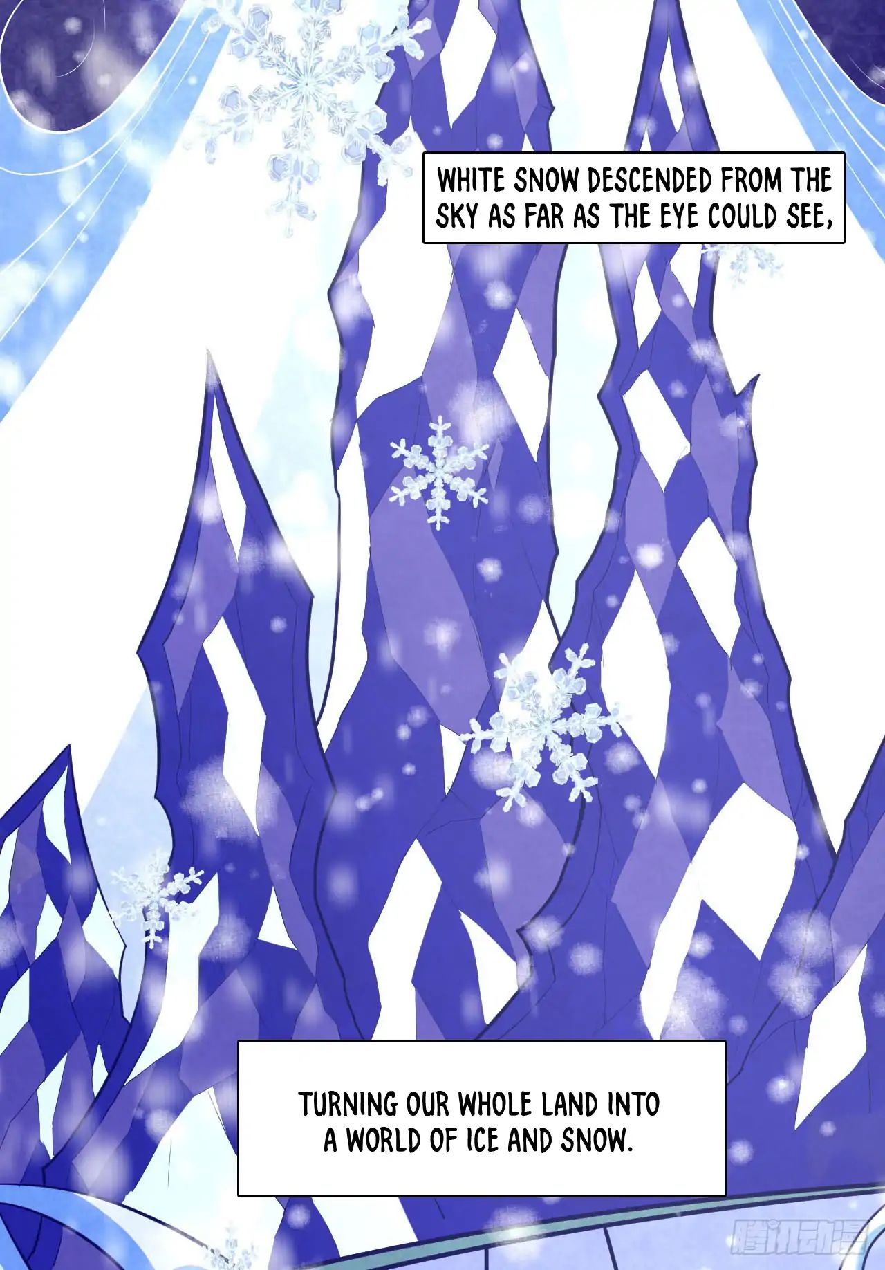 Chapter 7 - Image 37
