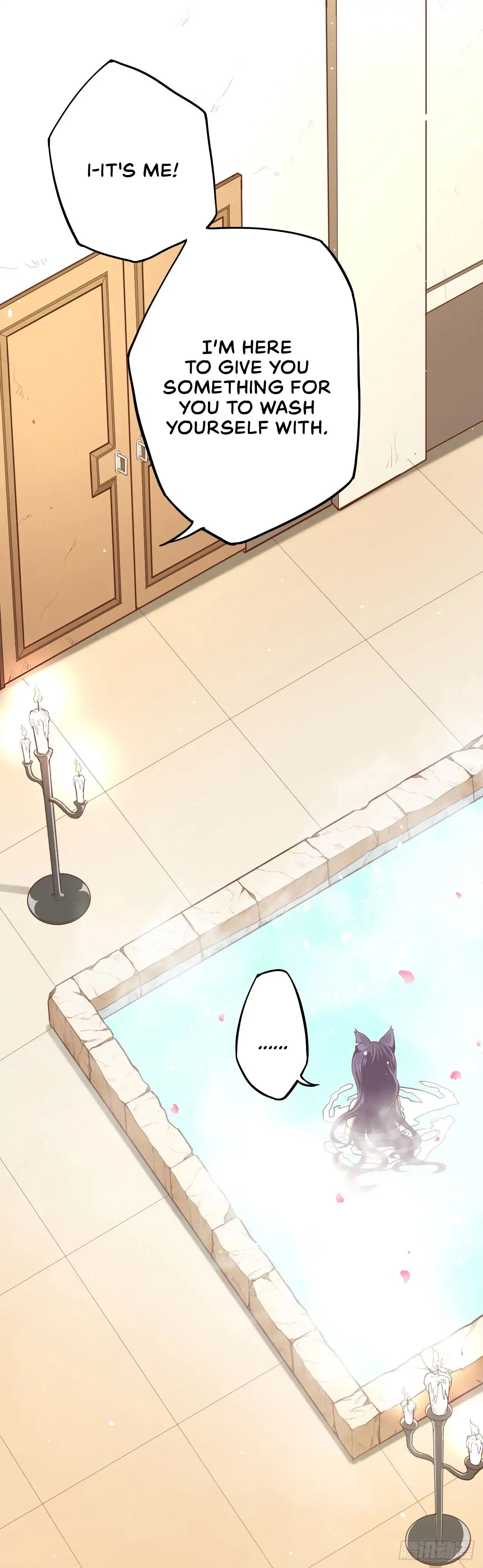 Chapter 7 - Image 7