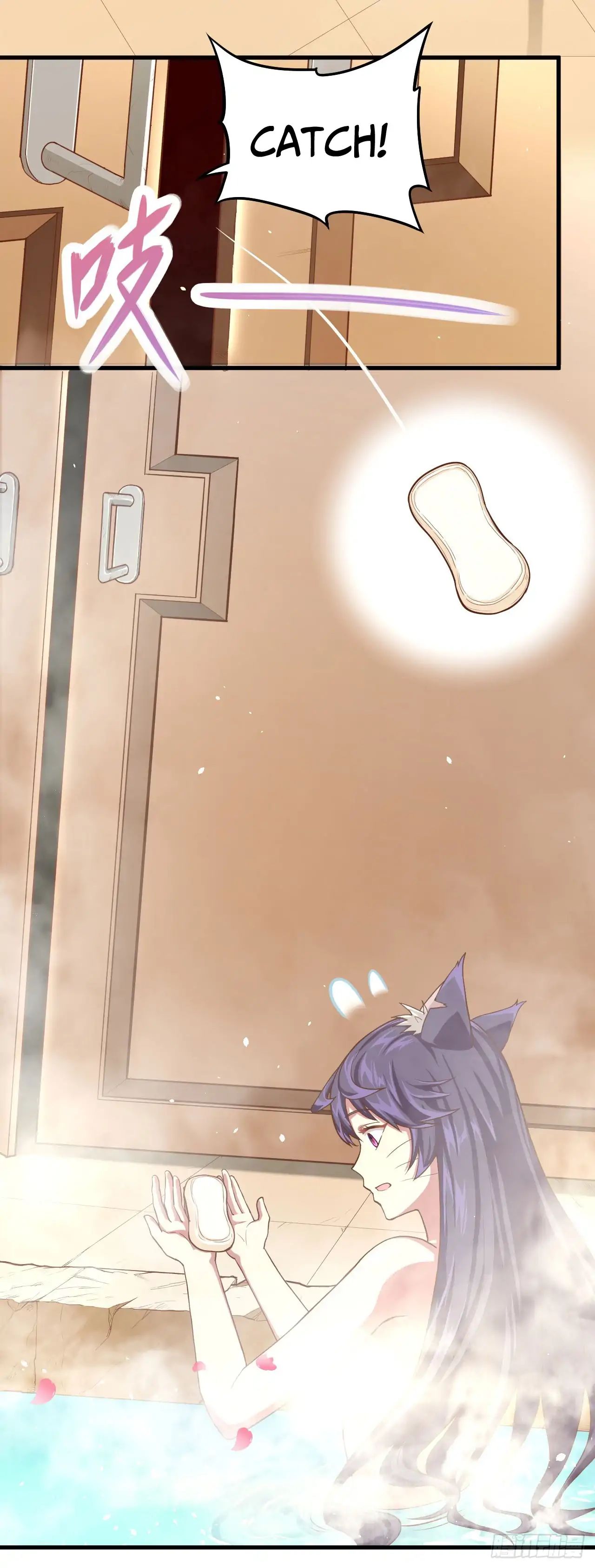 Chapter 7 - Image 8