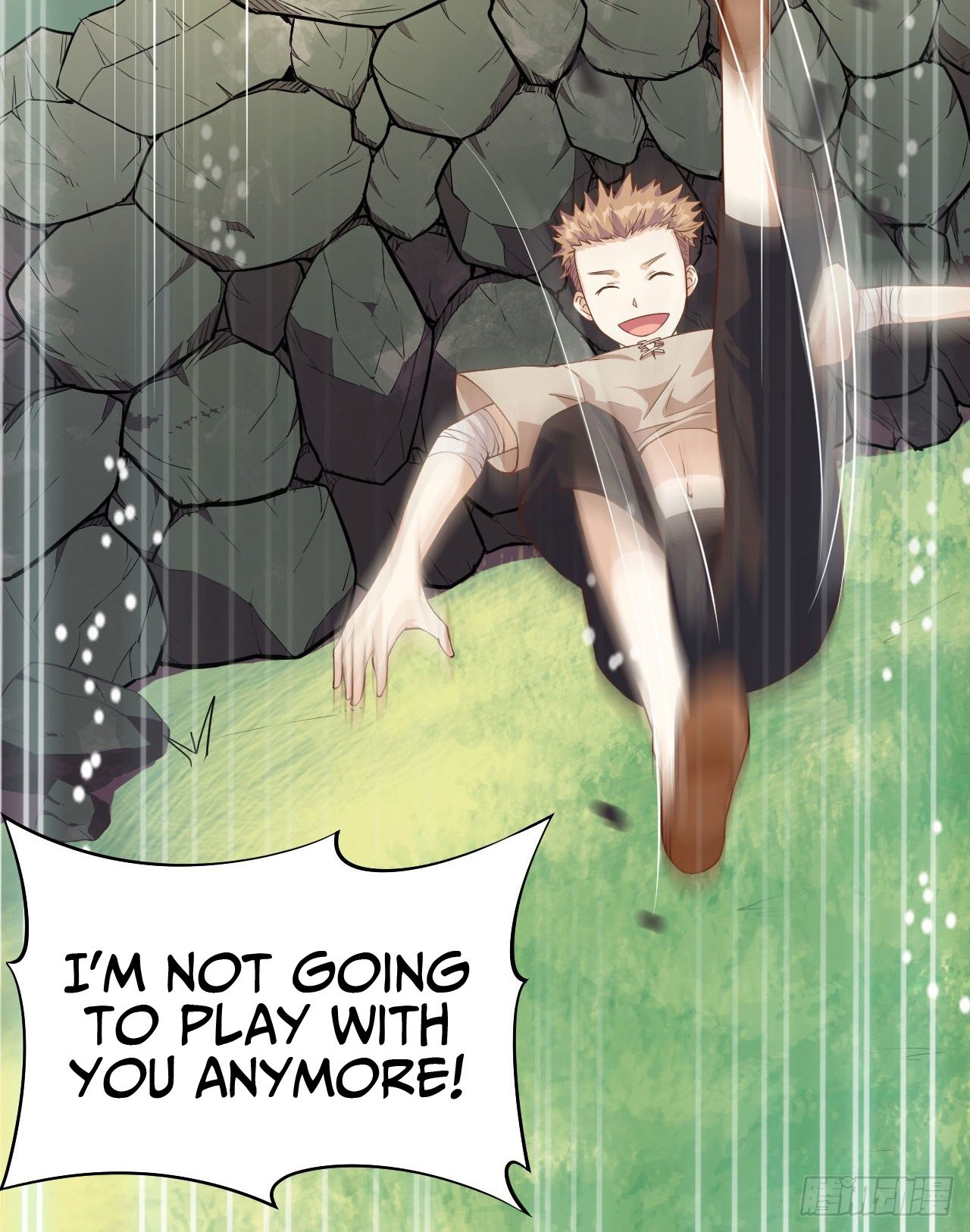 Chapter 8 - Image 11