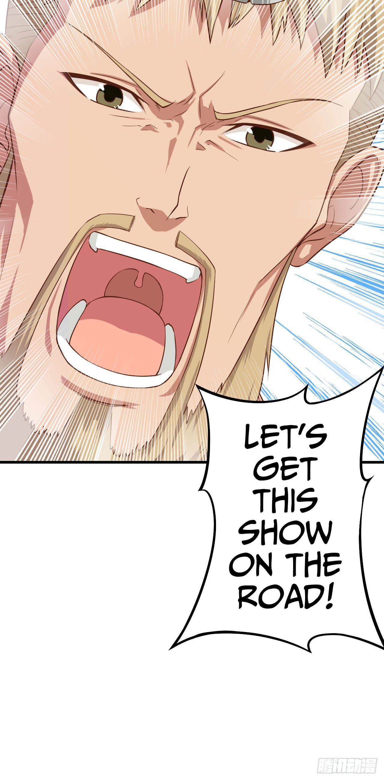 Chapter 8 - Image 14