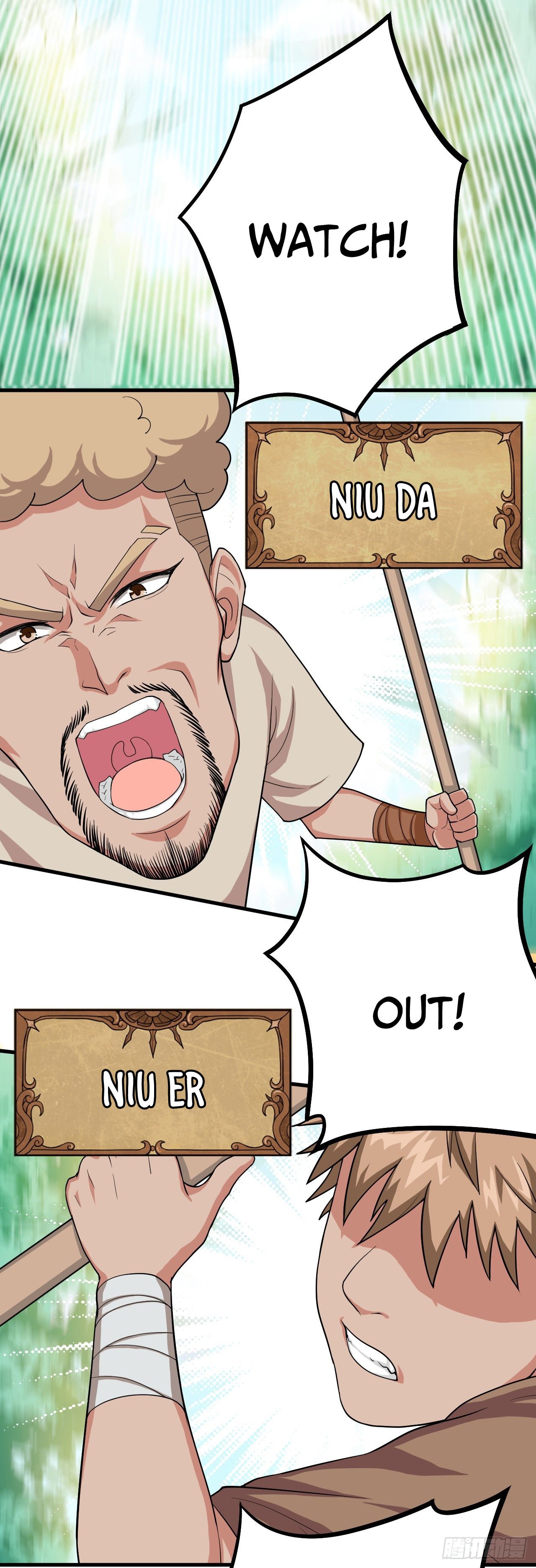 Chapter 8 - Image 16