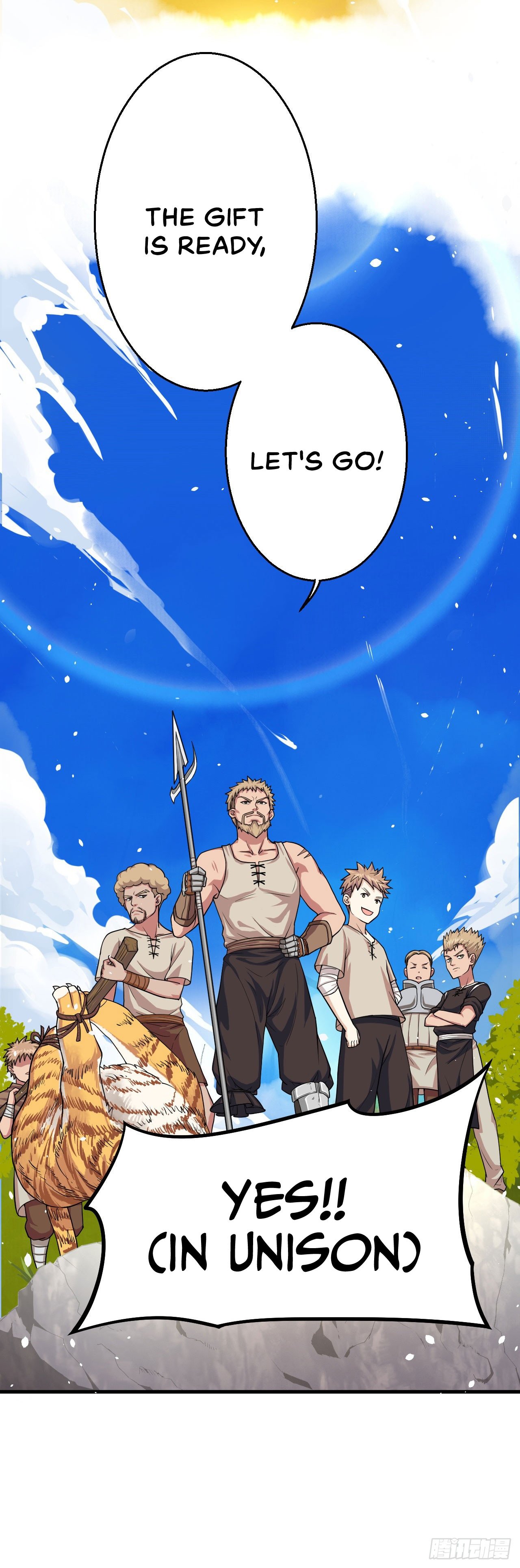 Chapter 8 - Image 22