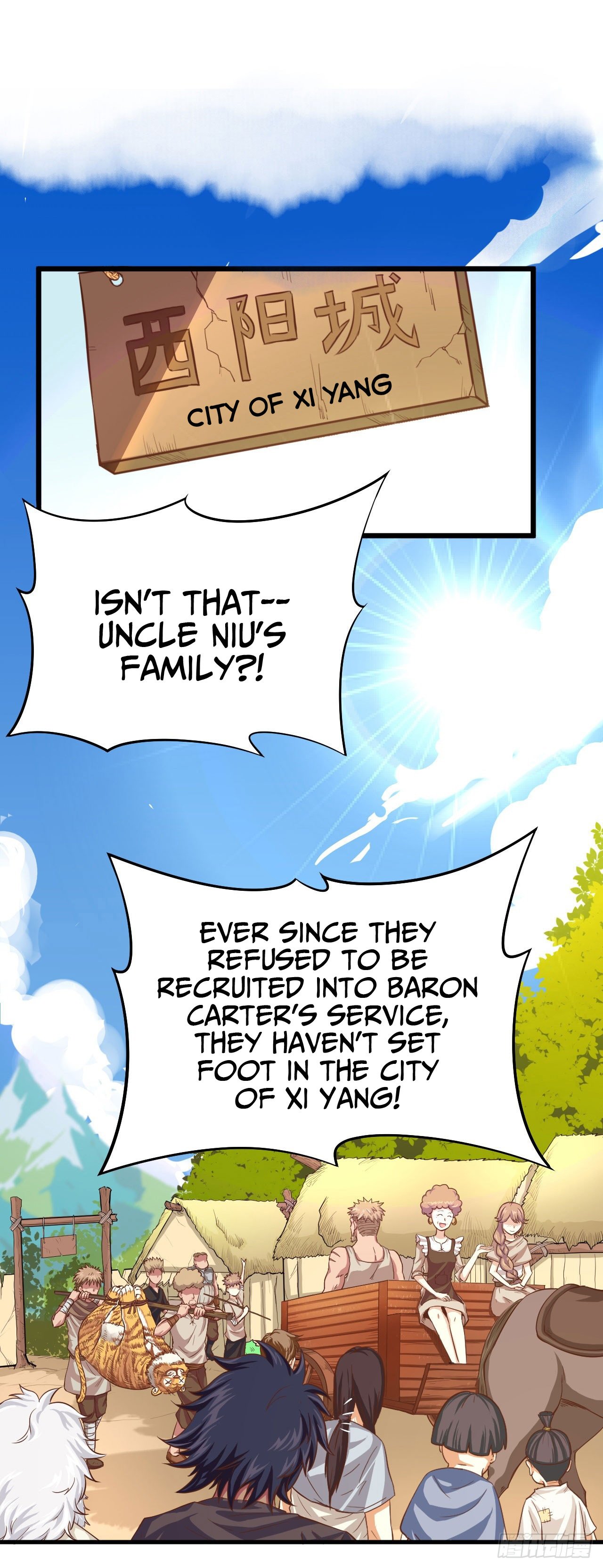 Chapter 8 - Image 23