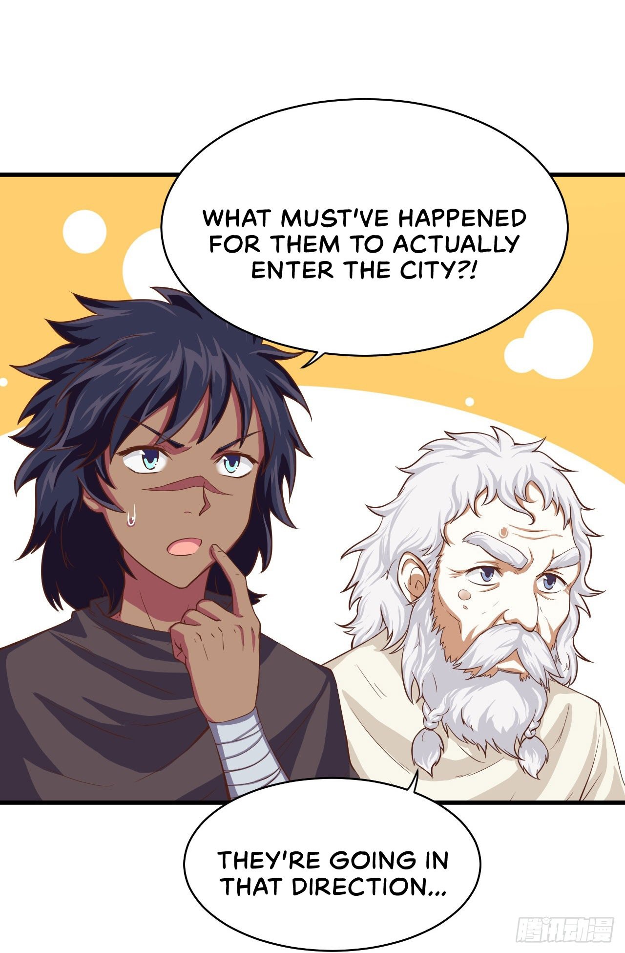 Chapter 8 - Image 24