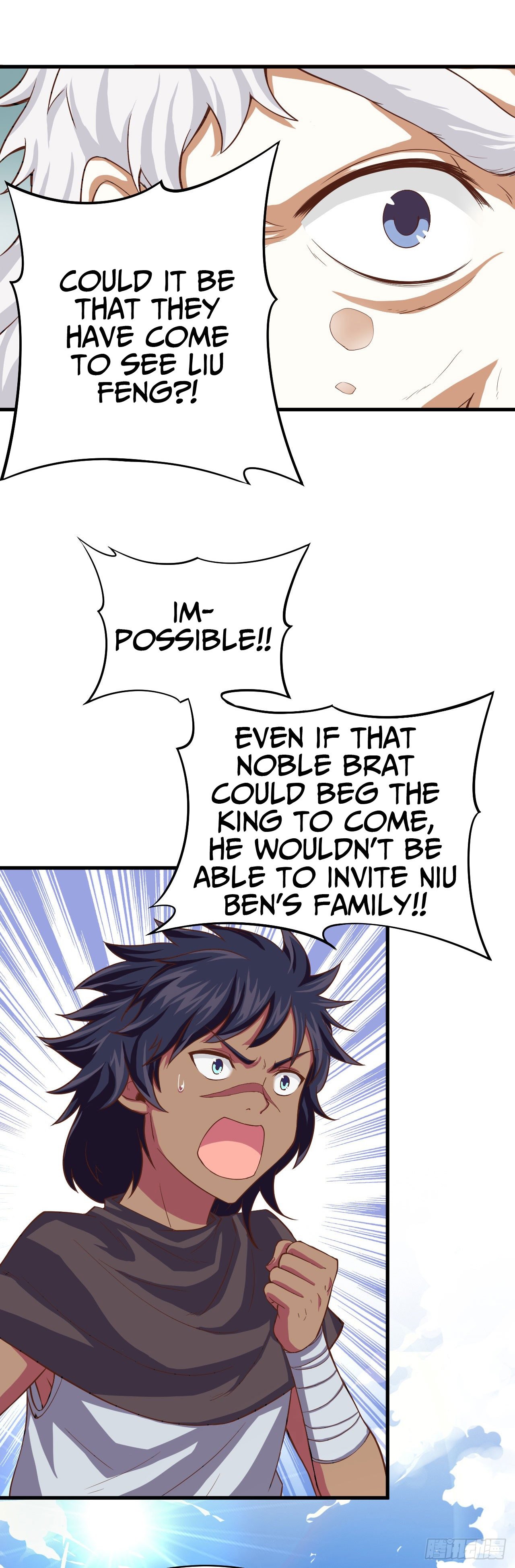 Chapter 8 - Image 25