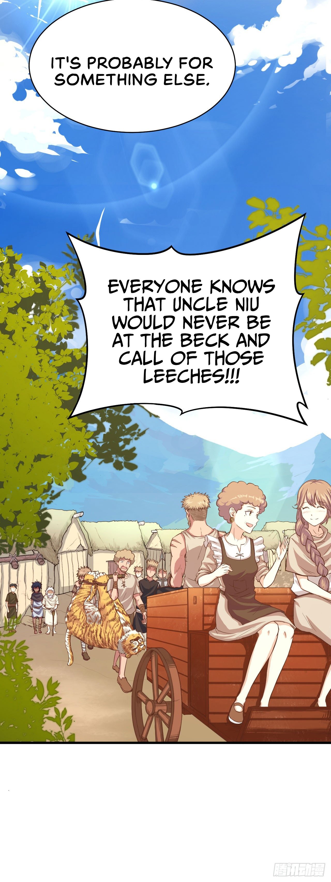 Chapter 8 - Image 26