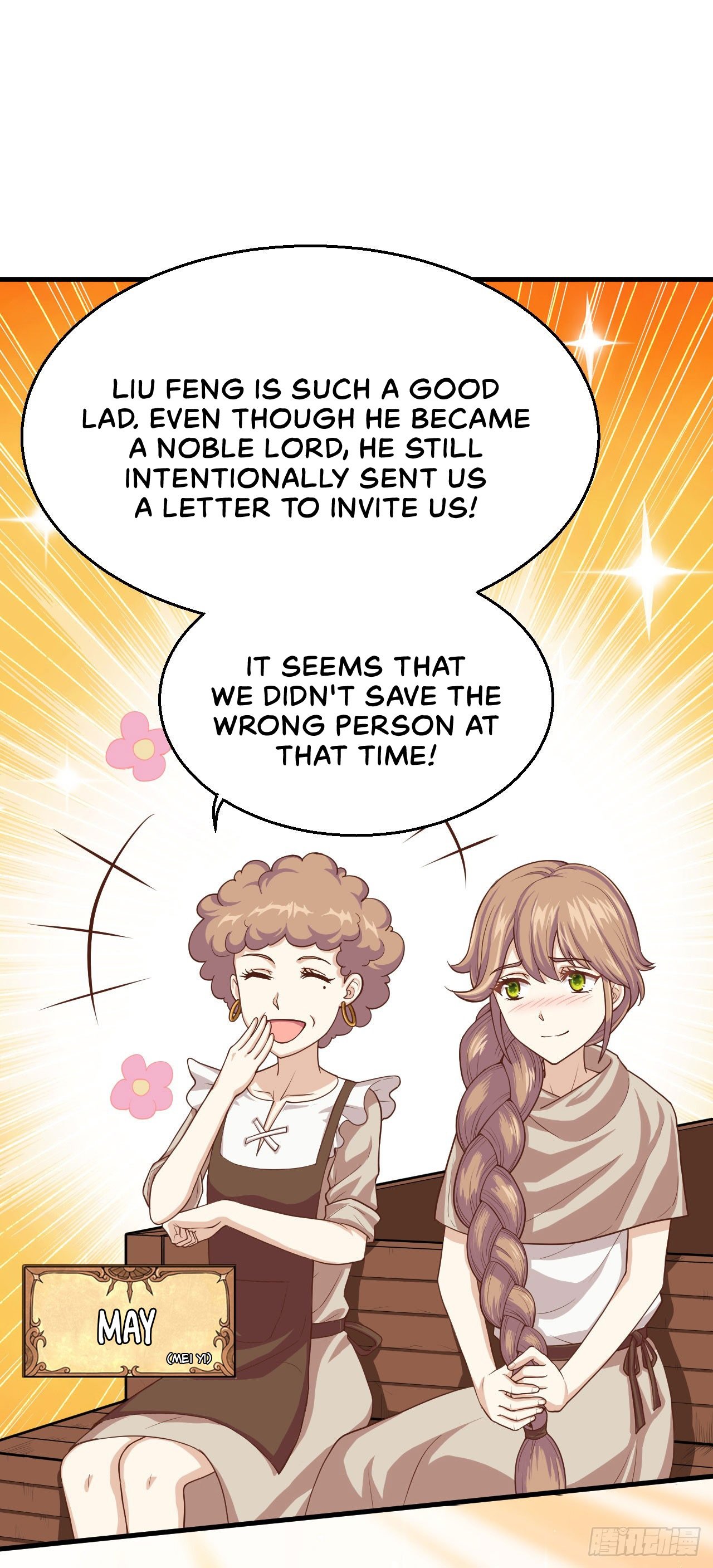 Chapter 8 - Image 27