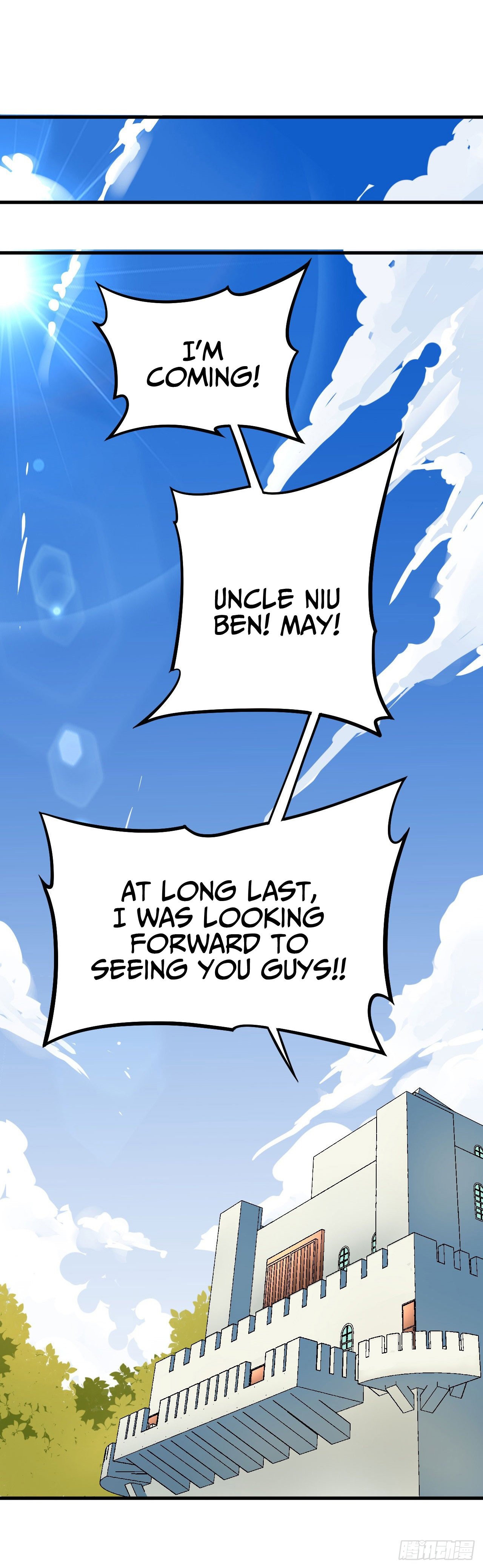 Chapter 8 - Image 29