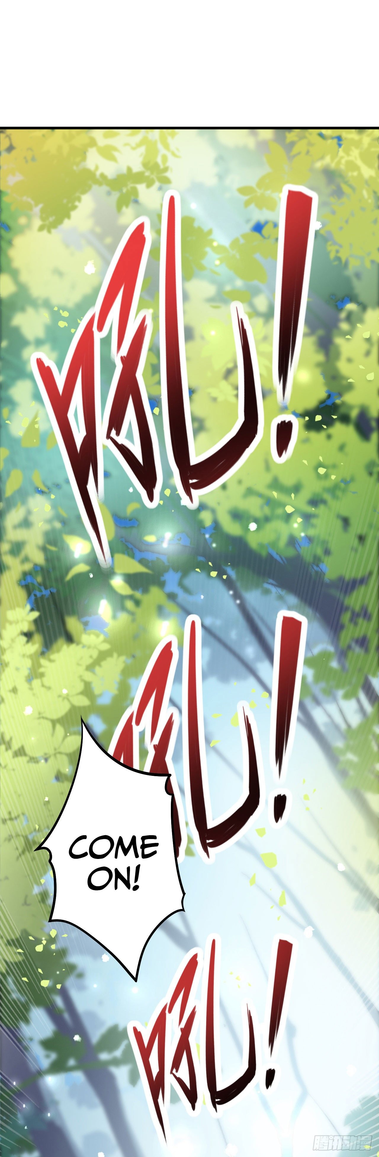 Chapter 8 - Image 3