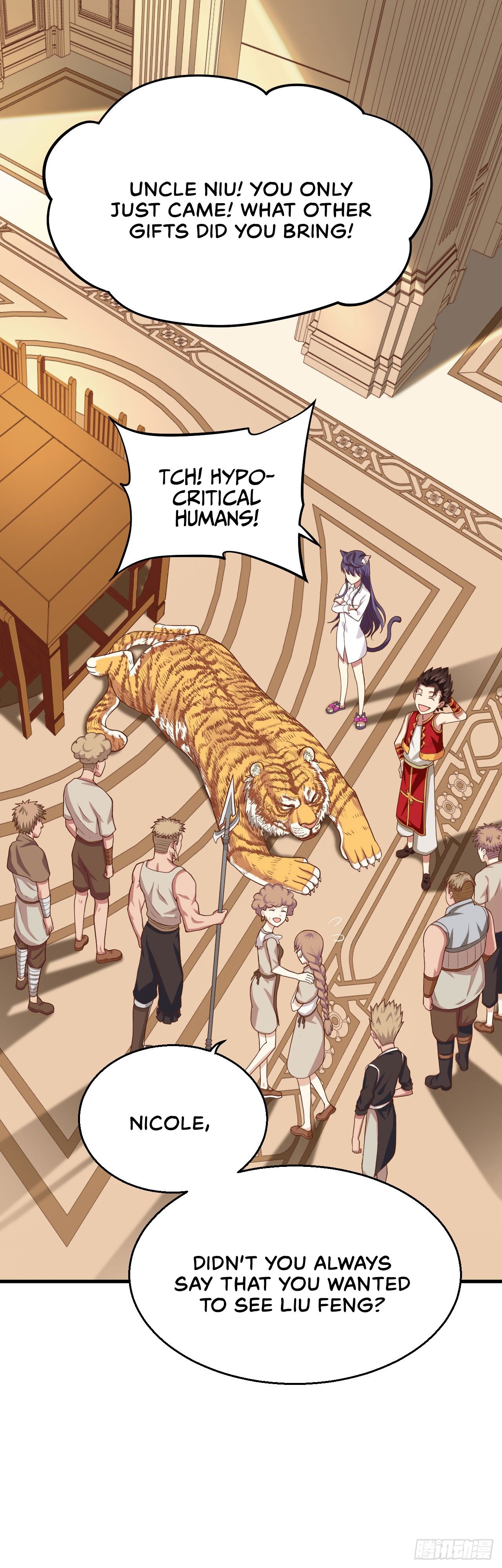 Chapter 8 - Image 33