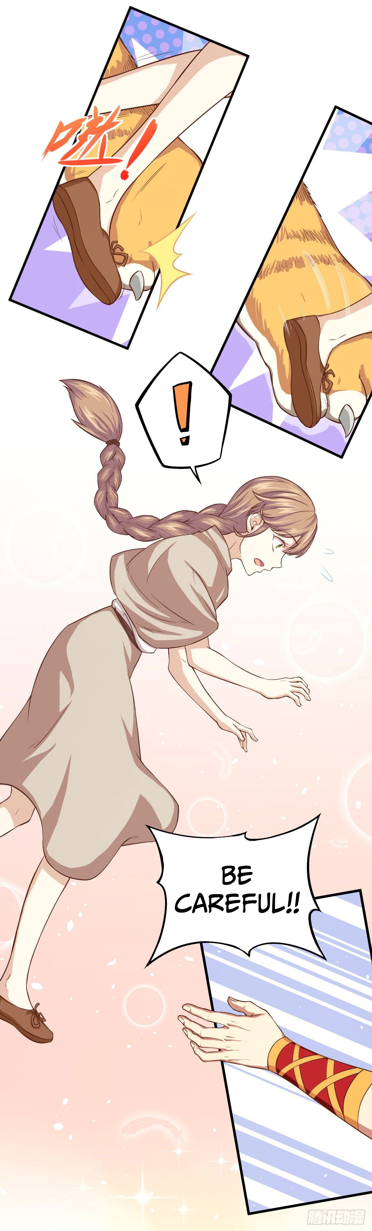 Chapter 8 - Image 35