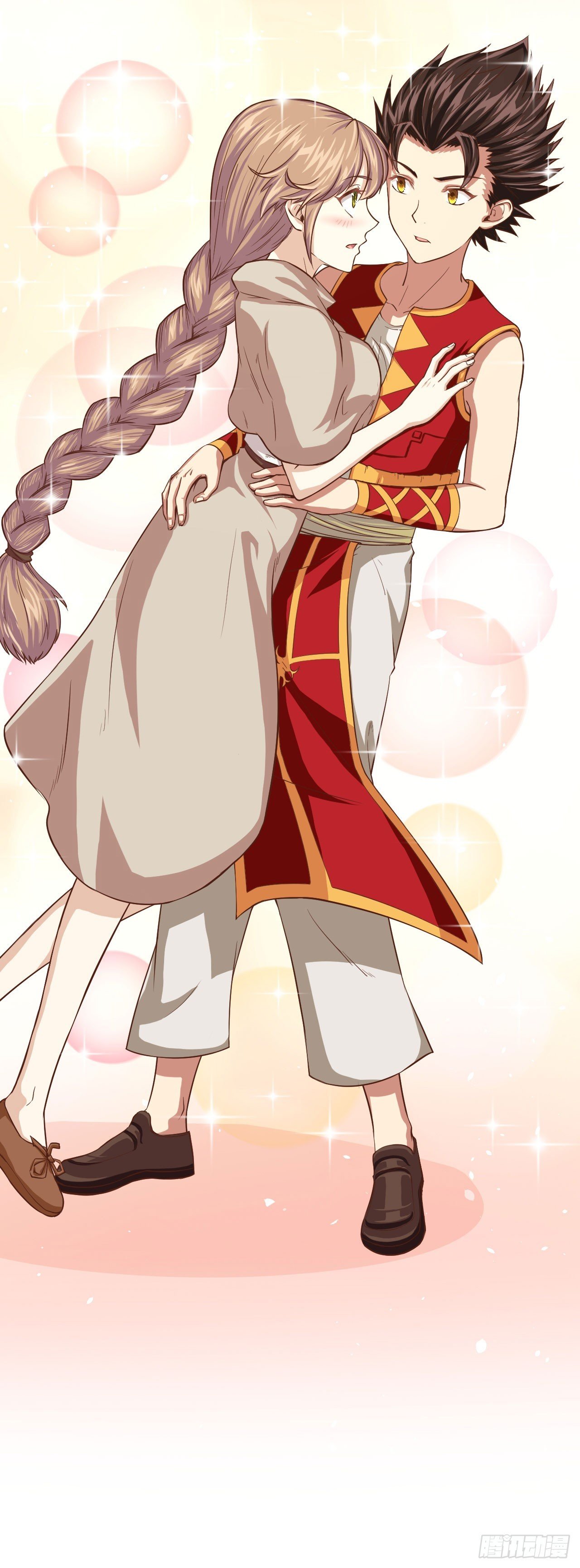 Chapter 8 - Image 36