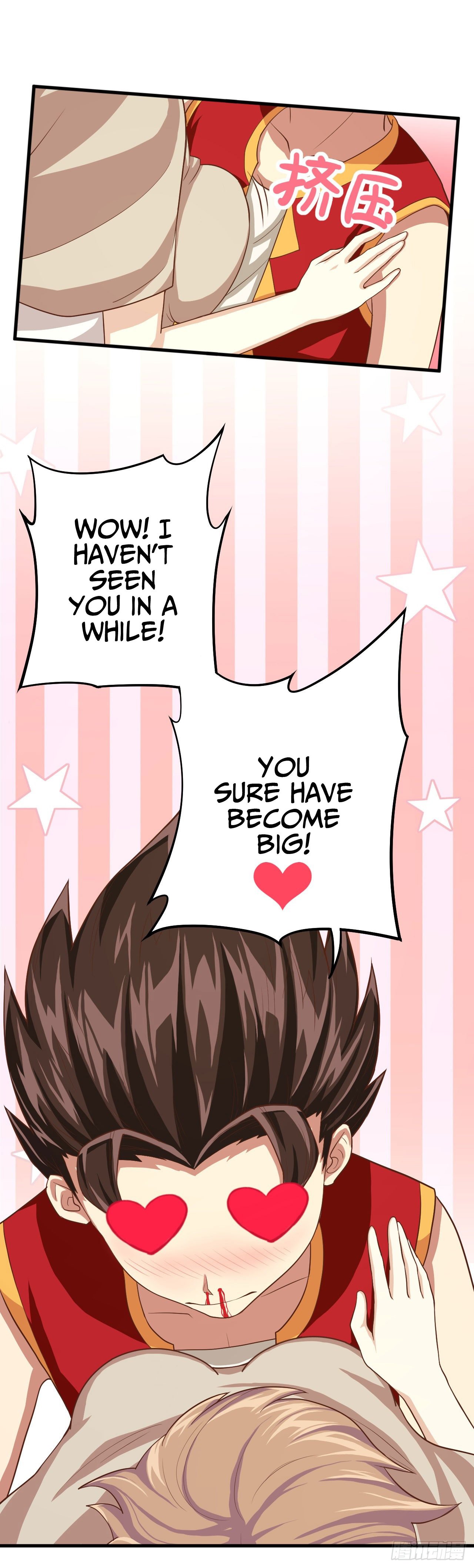 Chapter 8 - Image 37