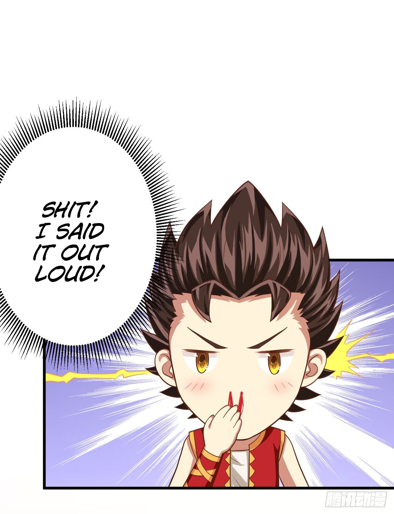 Chapter 8 - Image 38