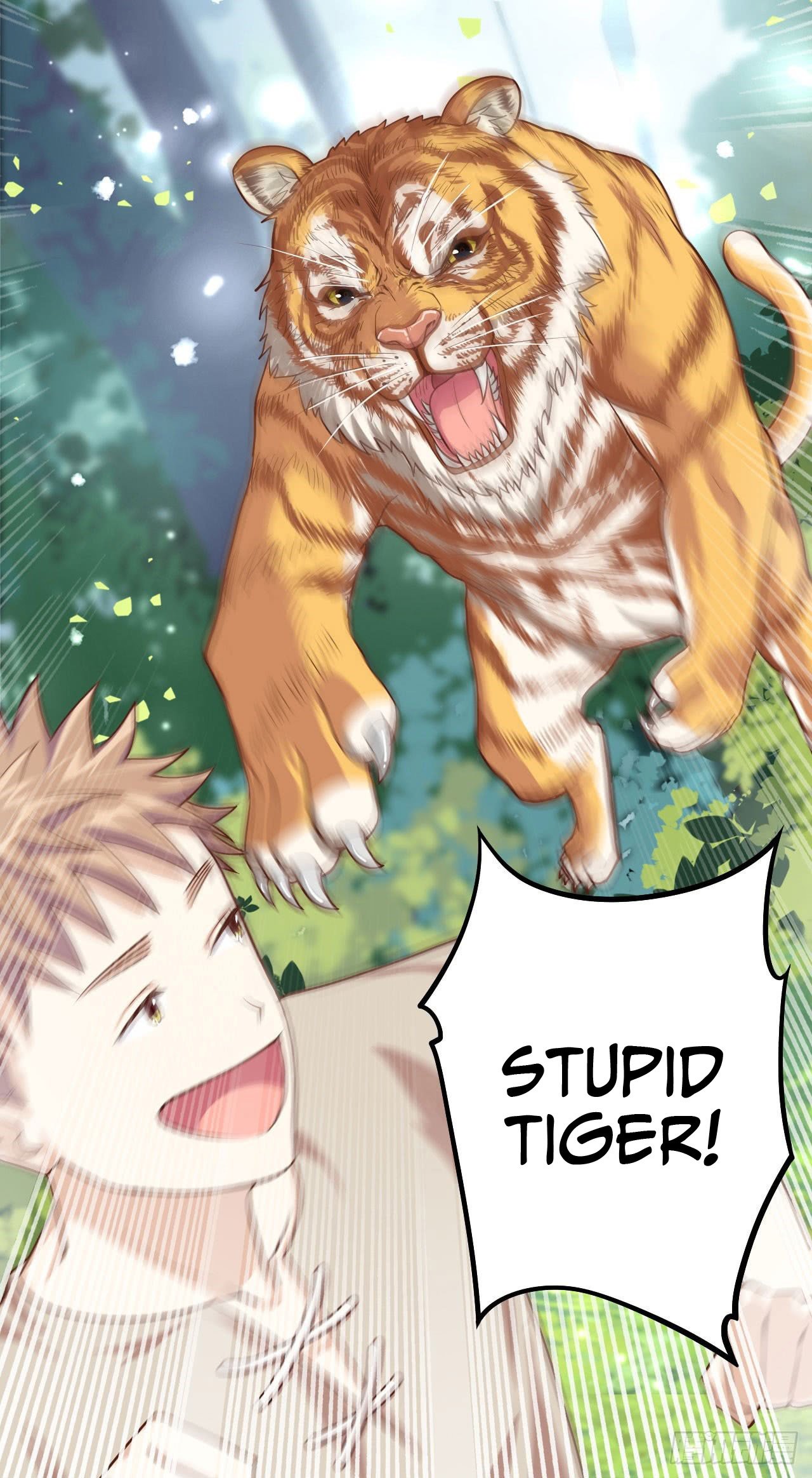 Chapter 8 - Image 4