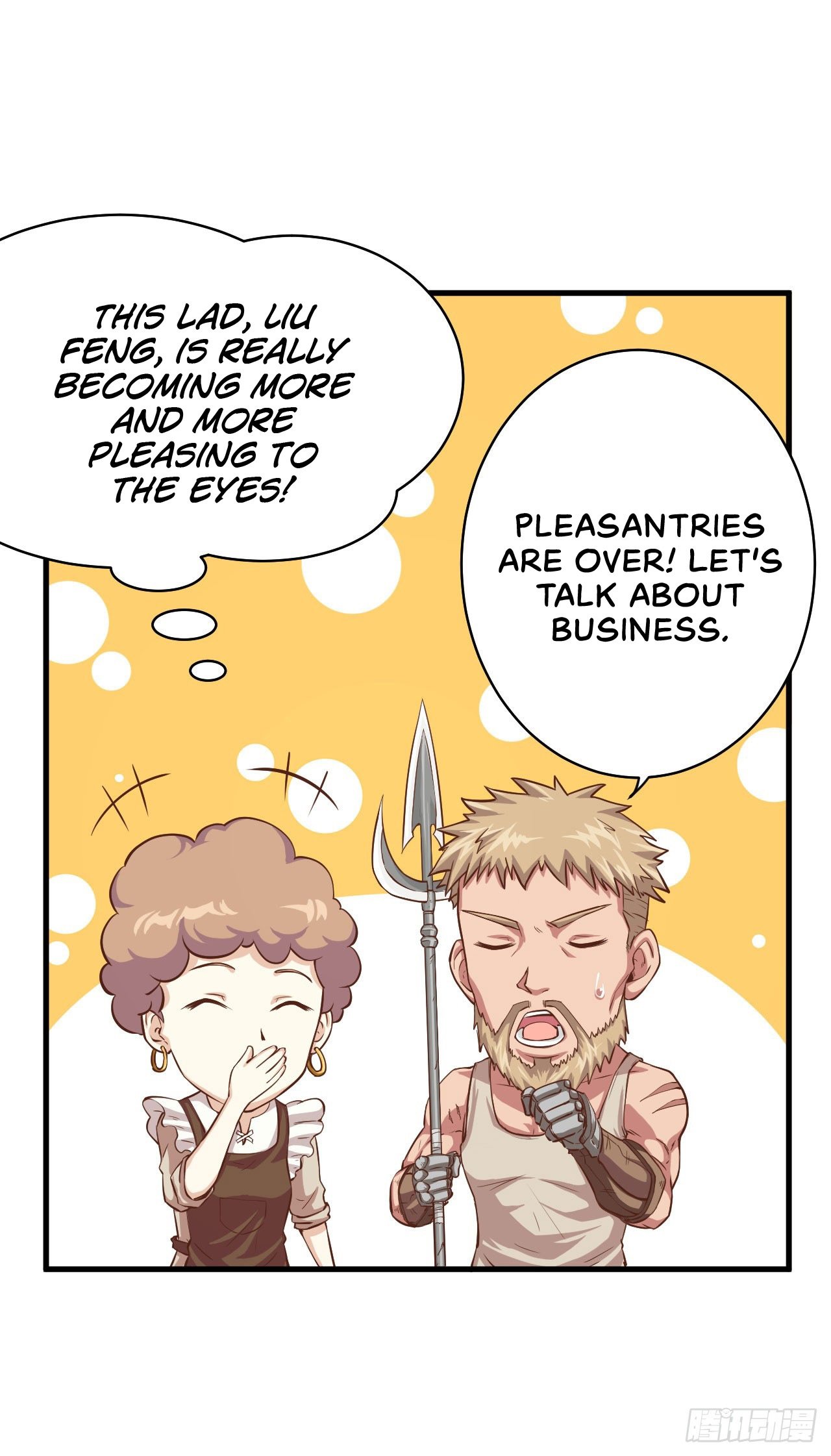 Chapter 8 - Image 41