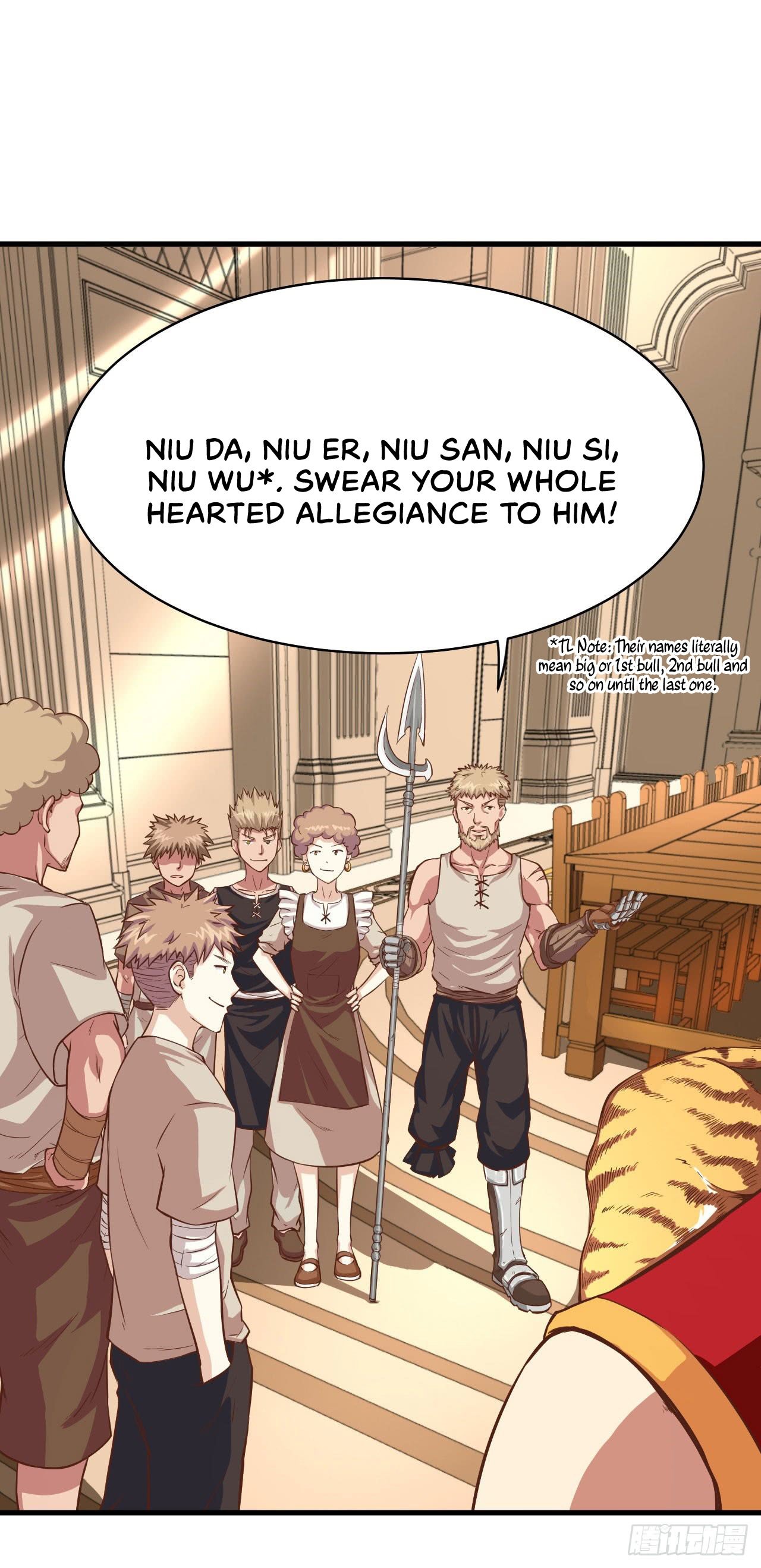 Chapter 8 - Image 42