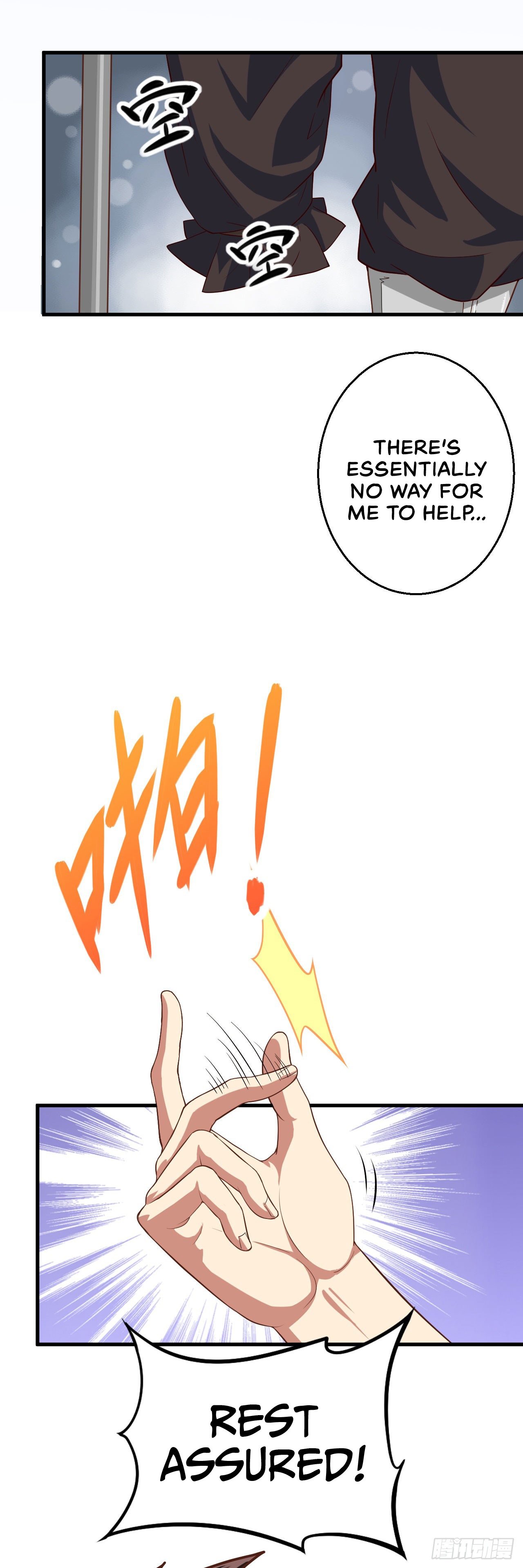 Chapter 8 - Image 45
