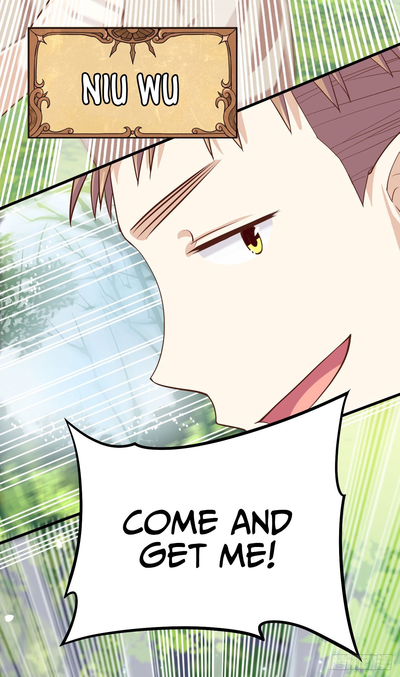 Chapter 8 - Image 5