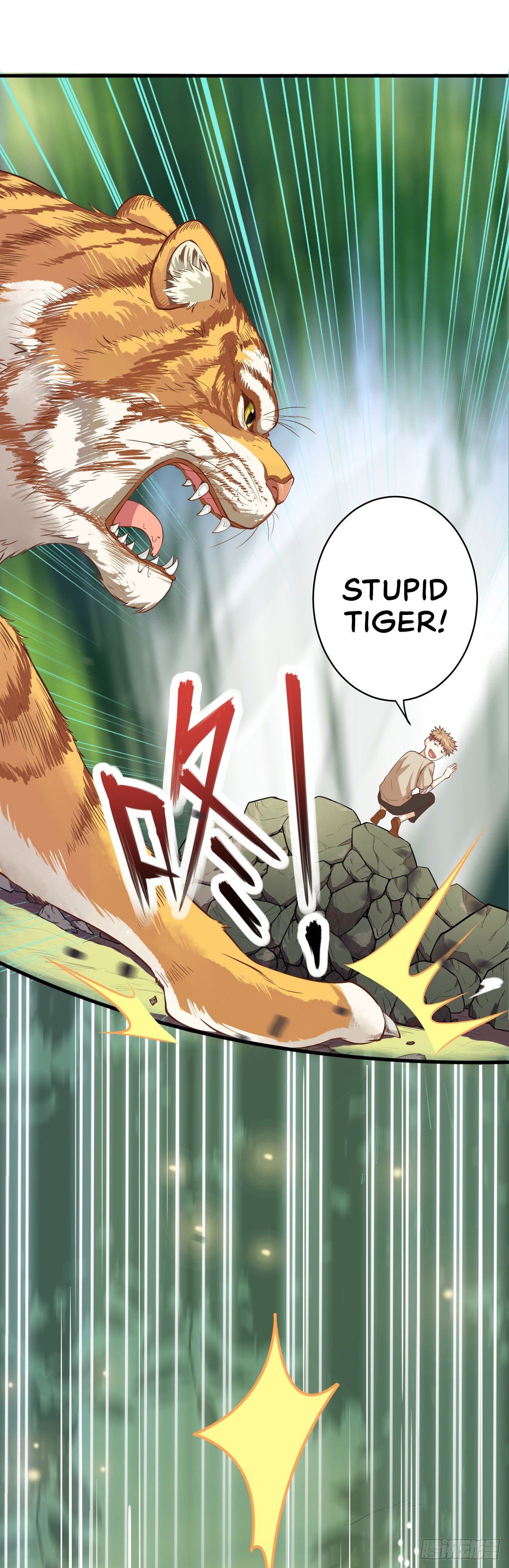 Chapter 8 - Image 9