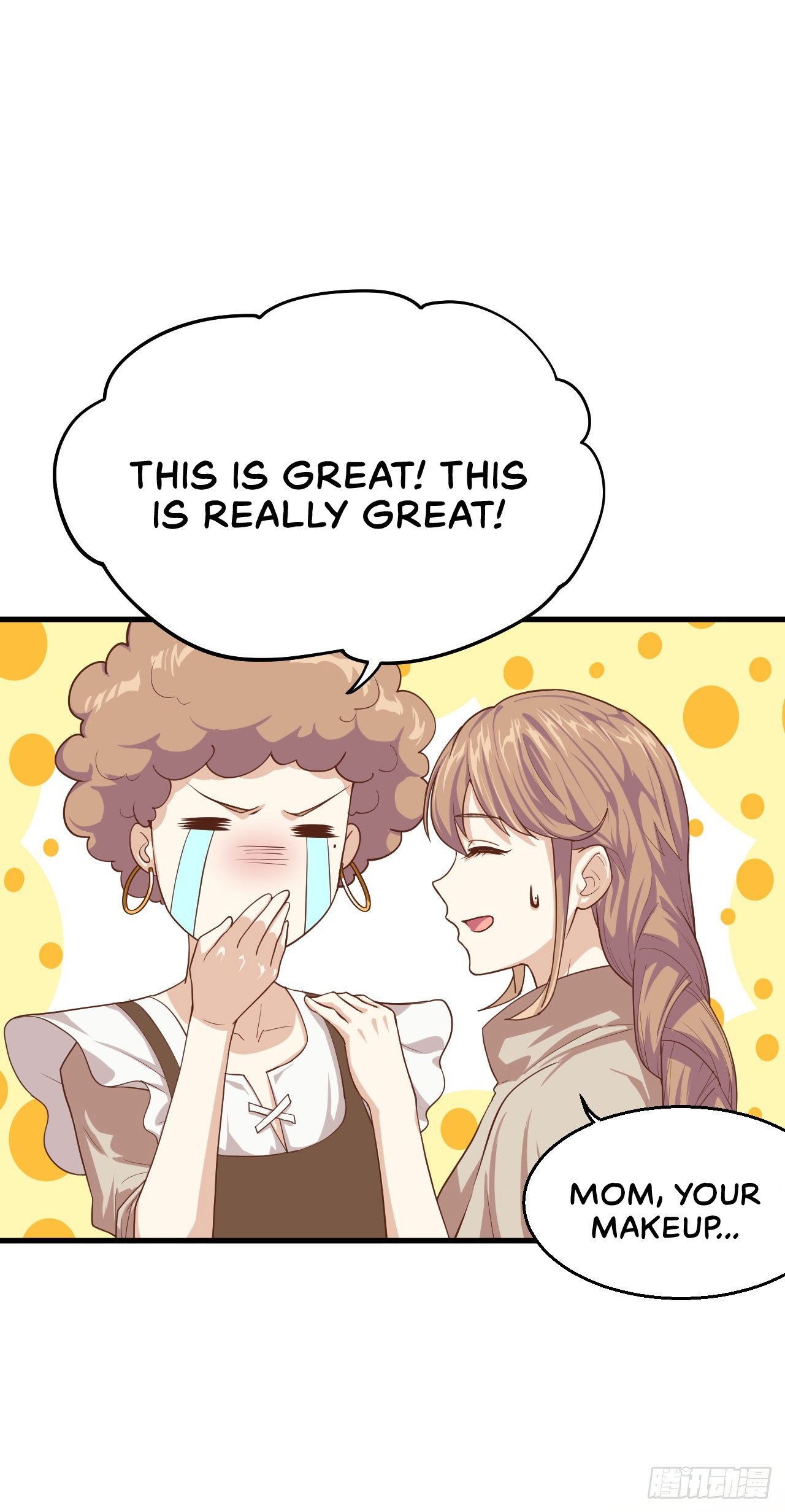 Chapter 9 - Image 10