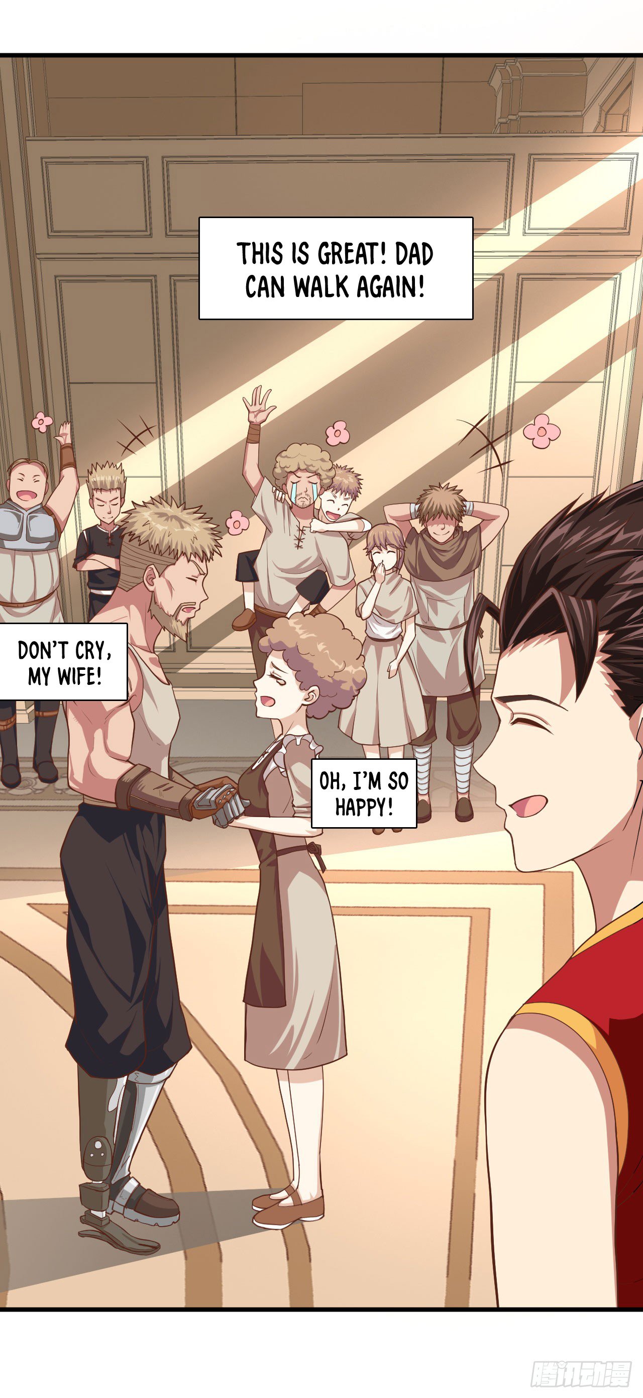 Chapter 9 - Image 11