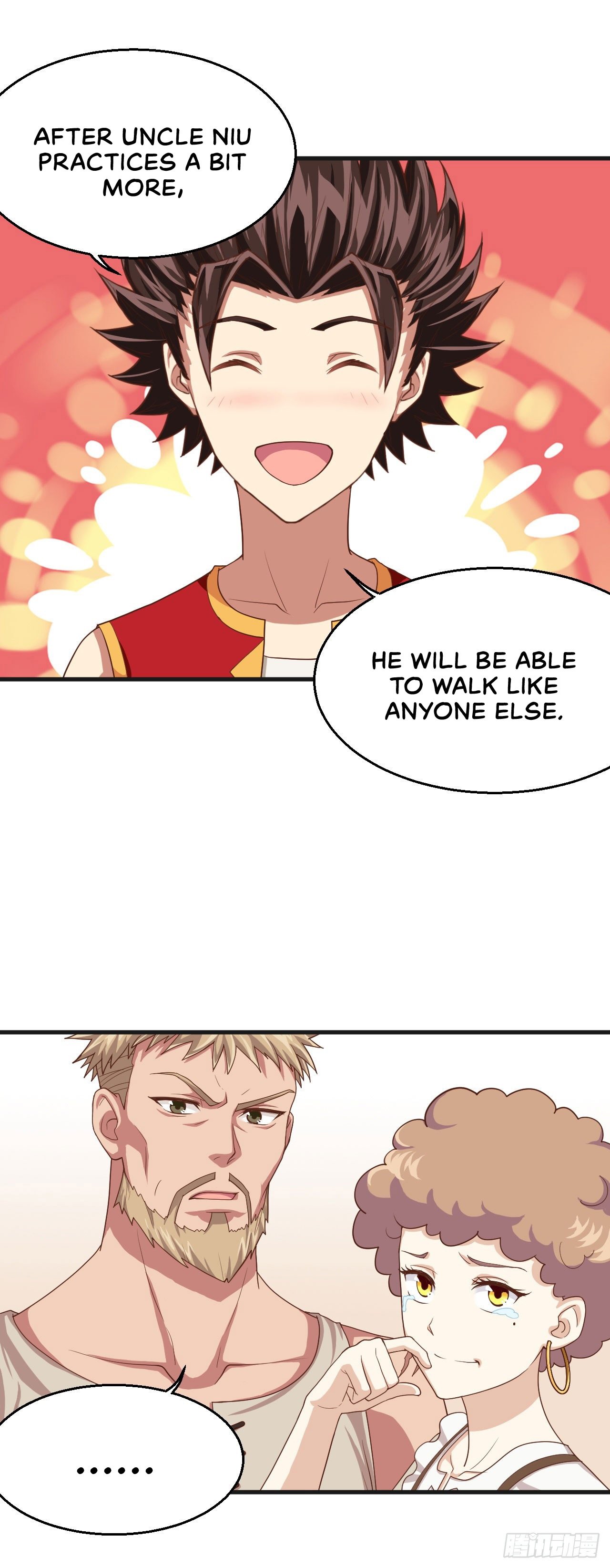 Chapter 9 - Image 12