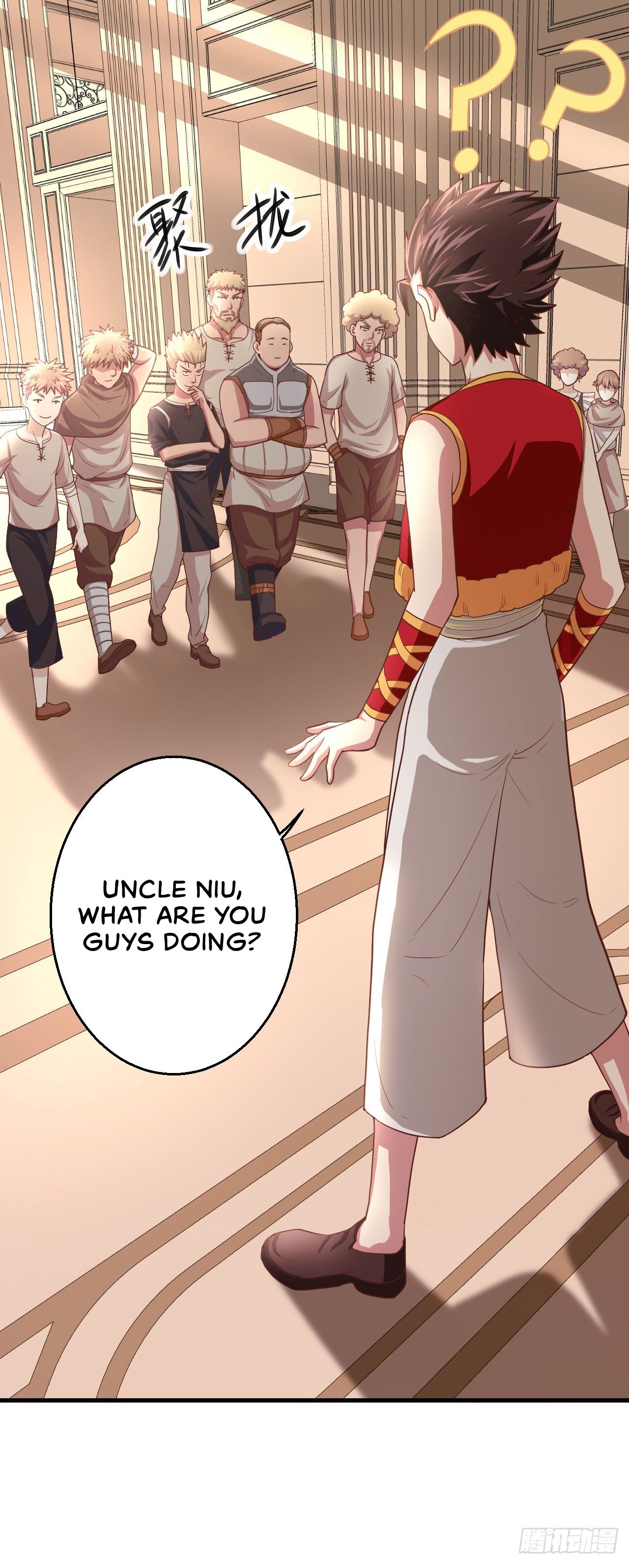 Chapter 9 - Image 14