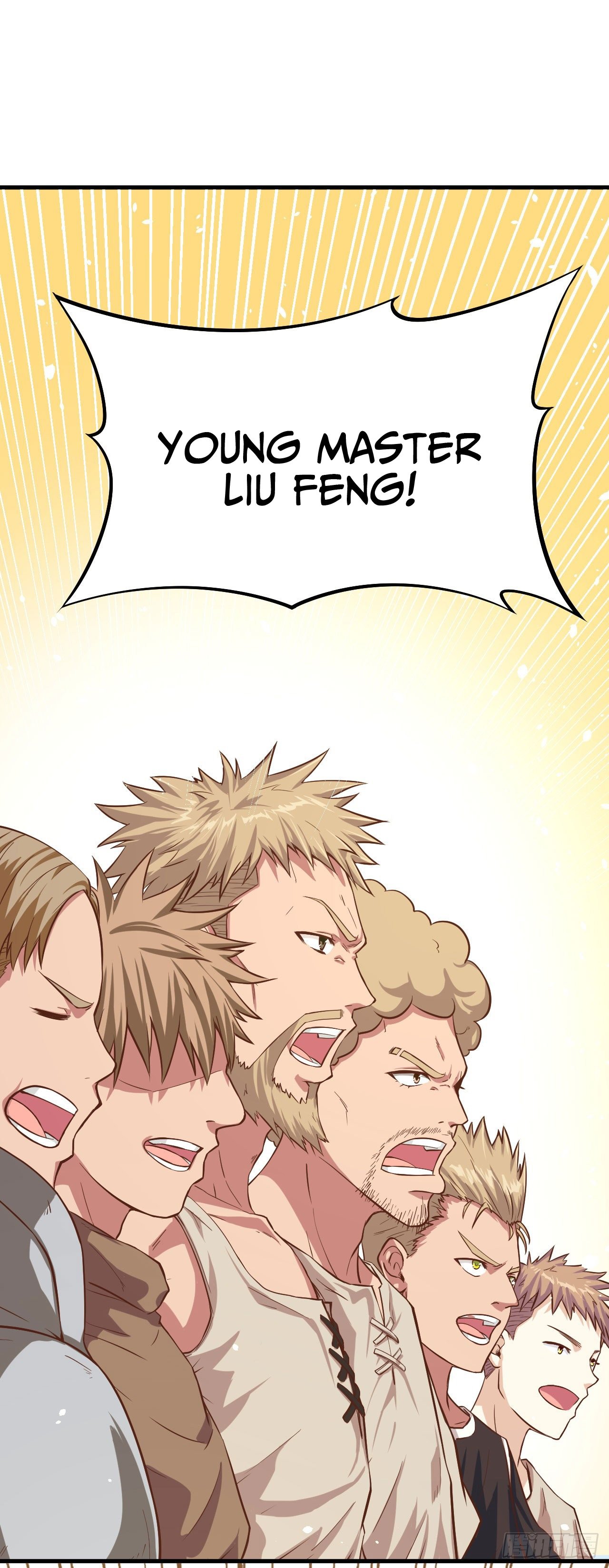 Chapter 9 - Image 15