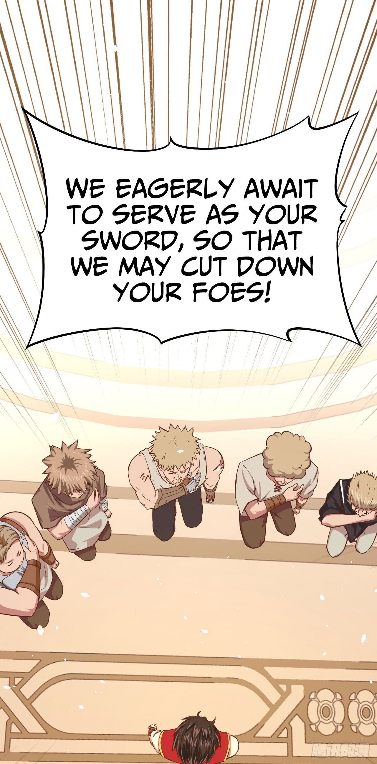Chapter 9 - Image 16