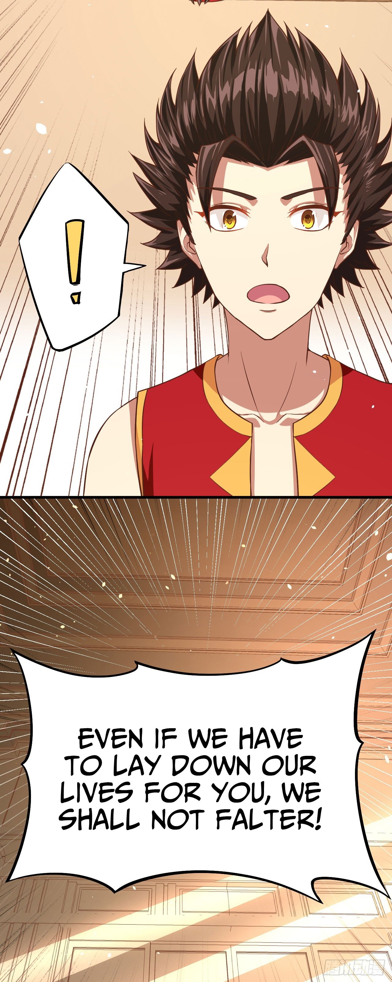 Chapter 9 - Image 17