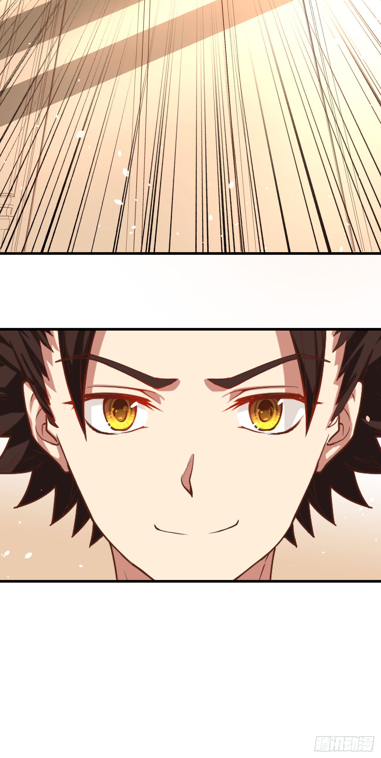 Chapter 9 - Image 18