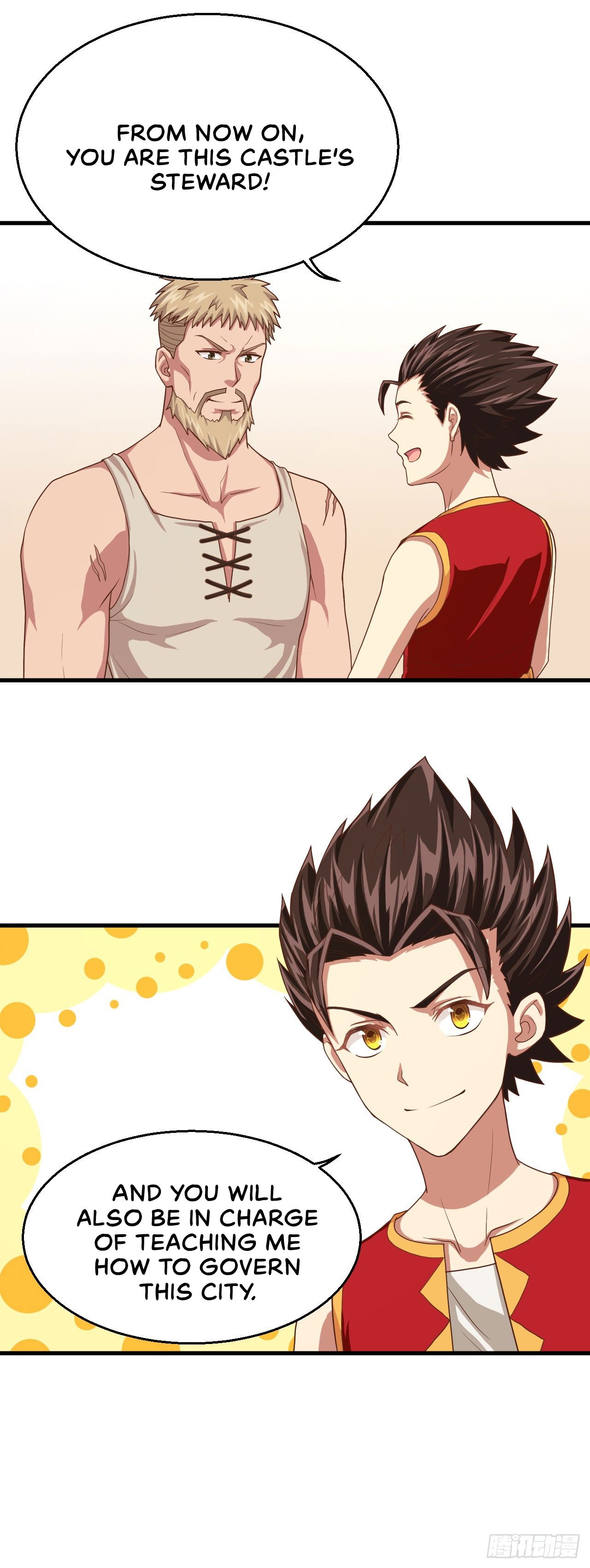 Chapter 9 - Image 20