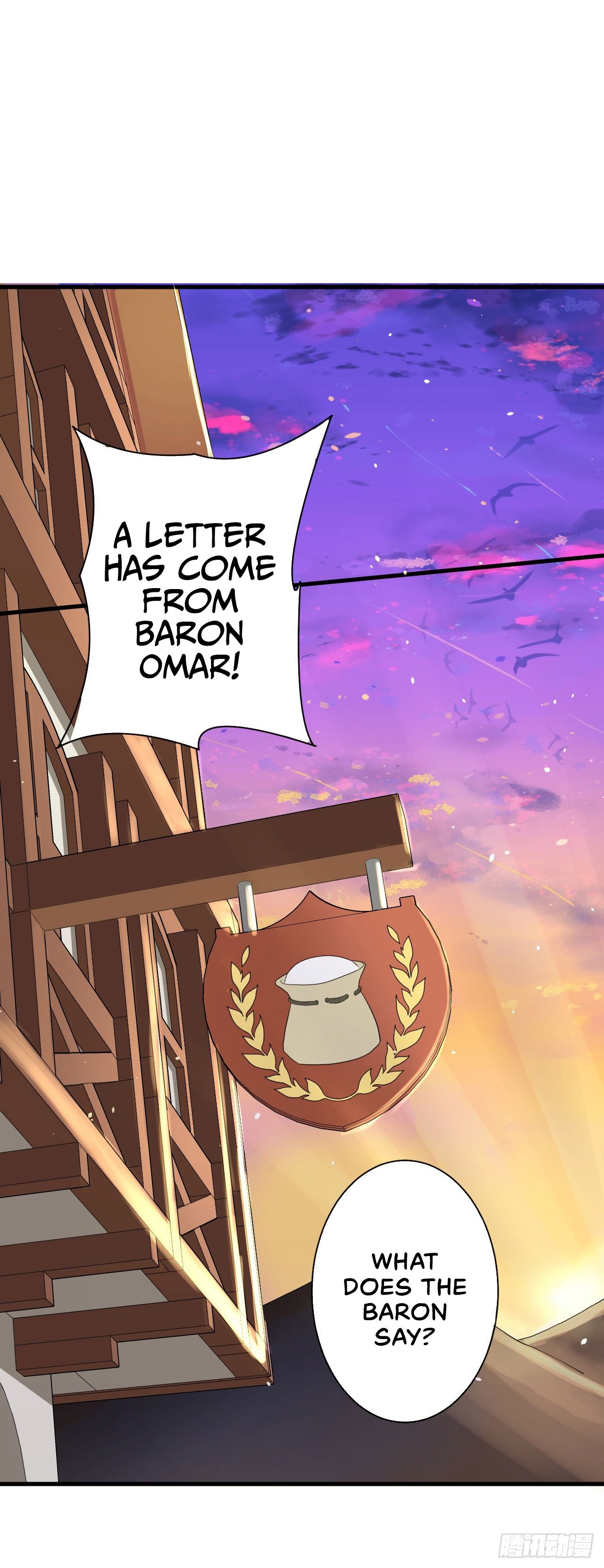 Chapter 9 - Image 21