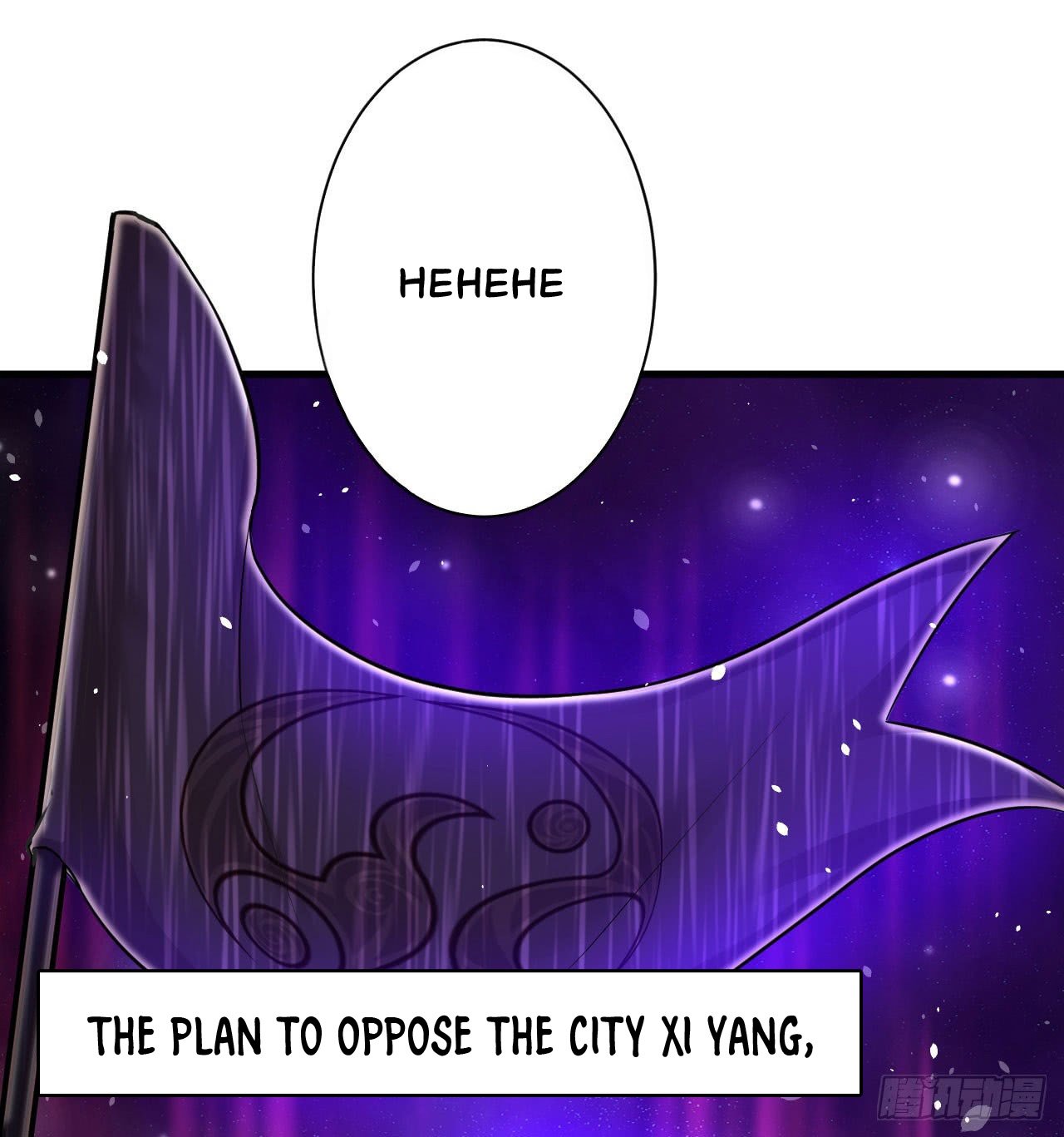 Chapter 9 - Image 22